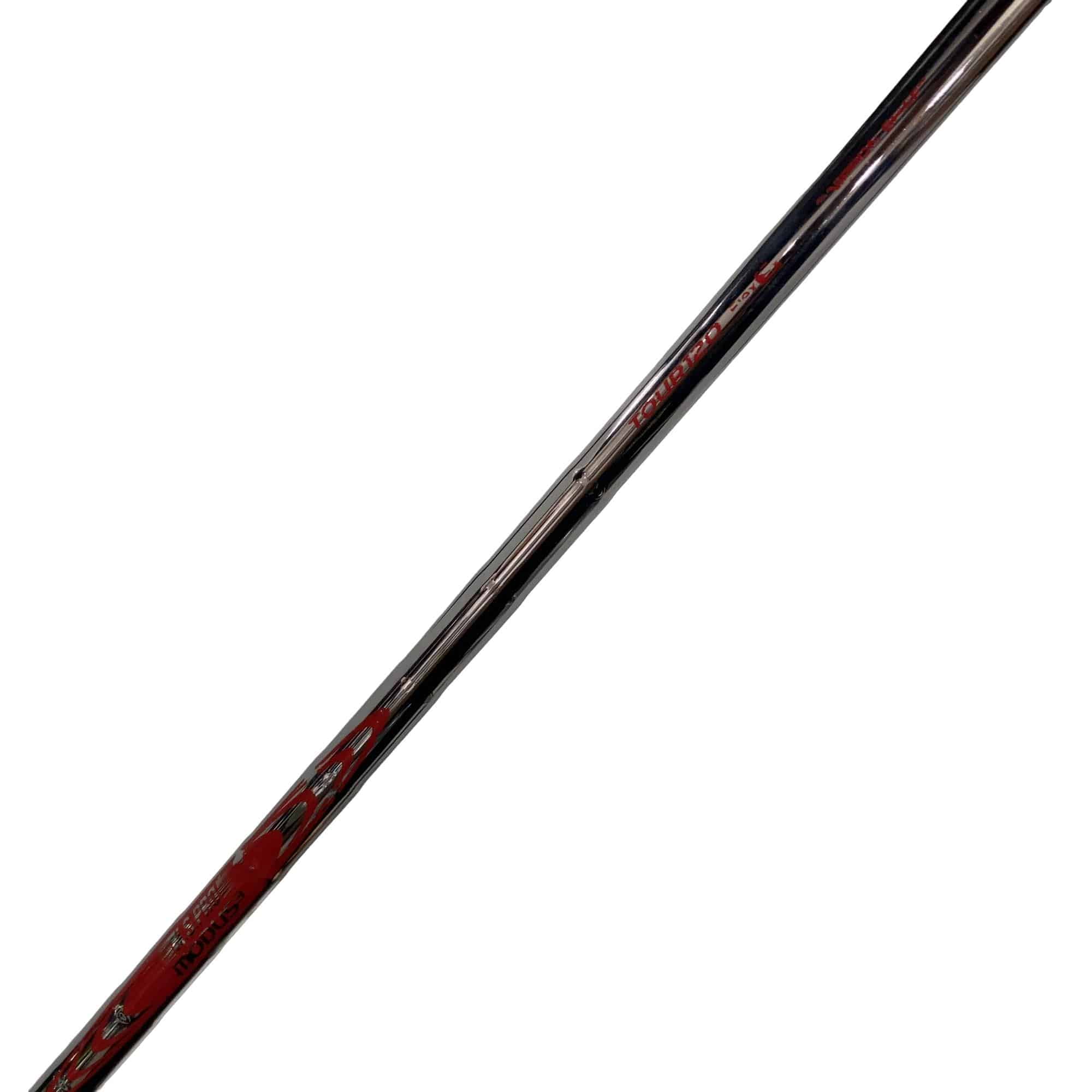 �b�����������������@�q�s�w�@�y�h�o�b�n�q�d�@�c�A�[�T�e���@�T�W°�^�P�O°�@�l�h�c