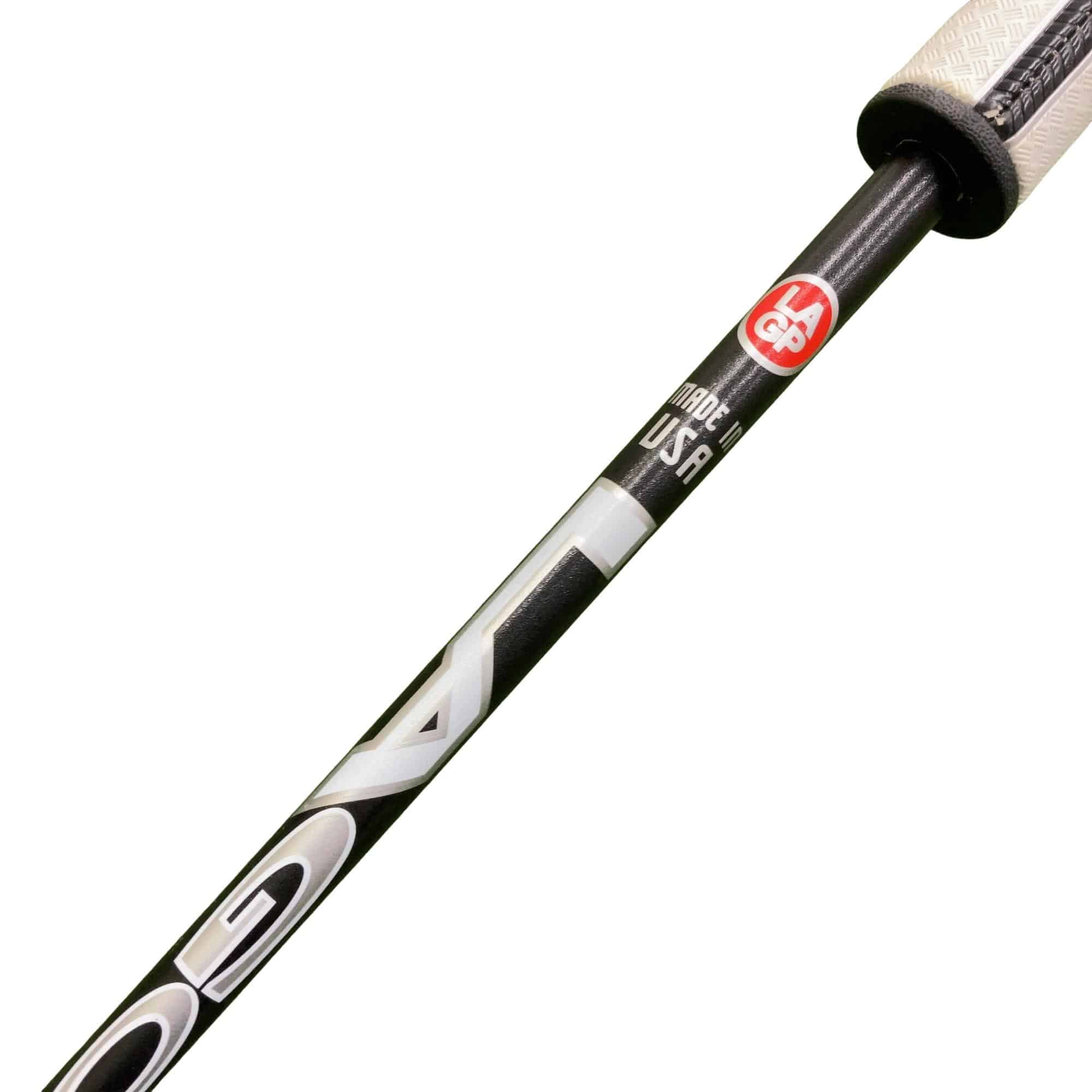 r@fs@l`w@sqtrr@slP@RRC`