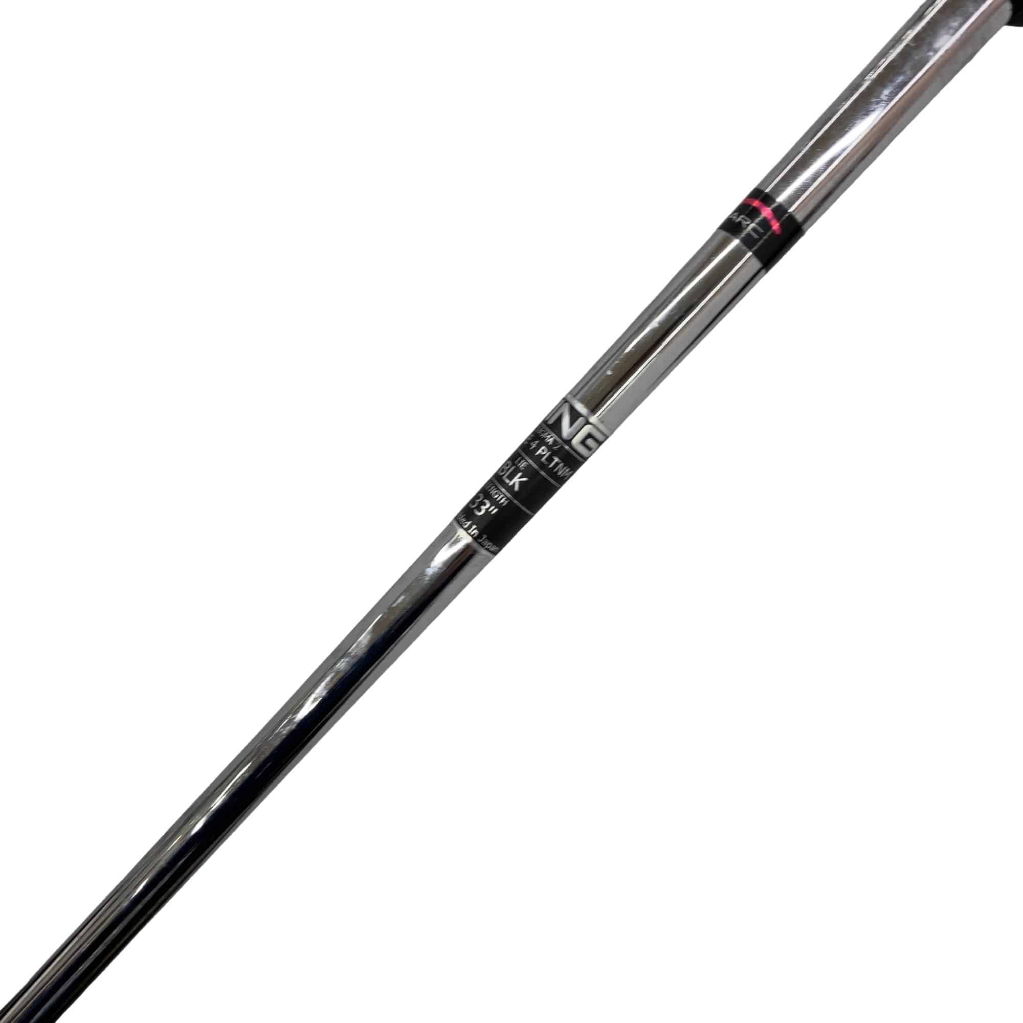 �r�h�f�l�`�@�Q�@�s�x�m�d�@�S�@�R�R�C���`�i�o�o�U�O�j