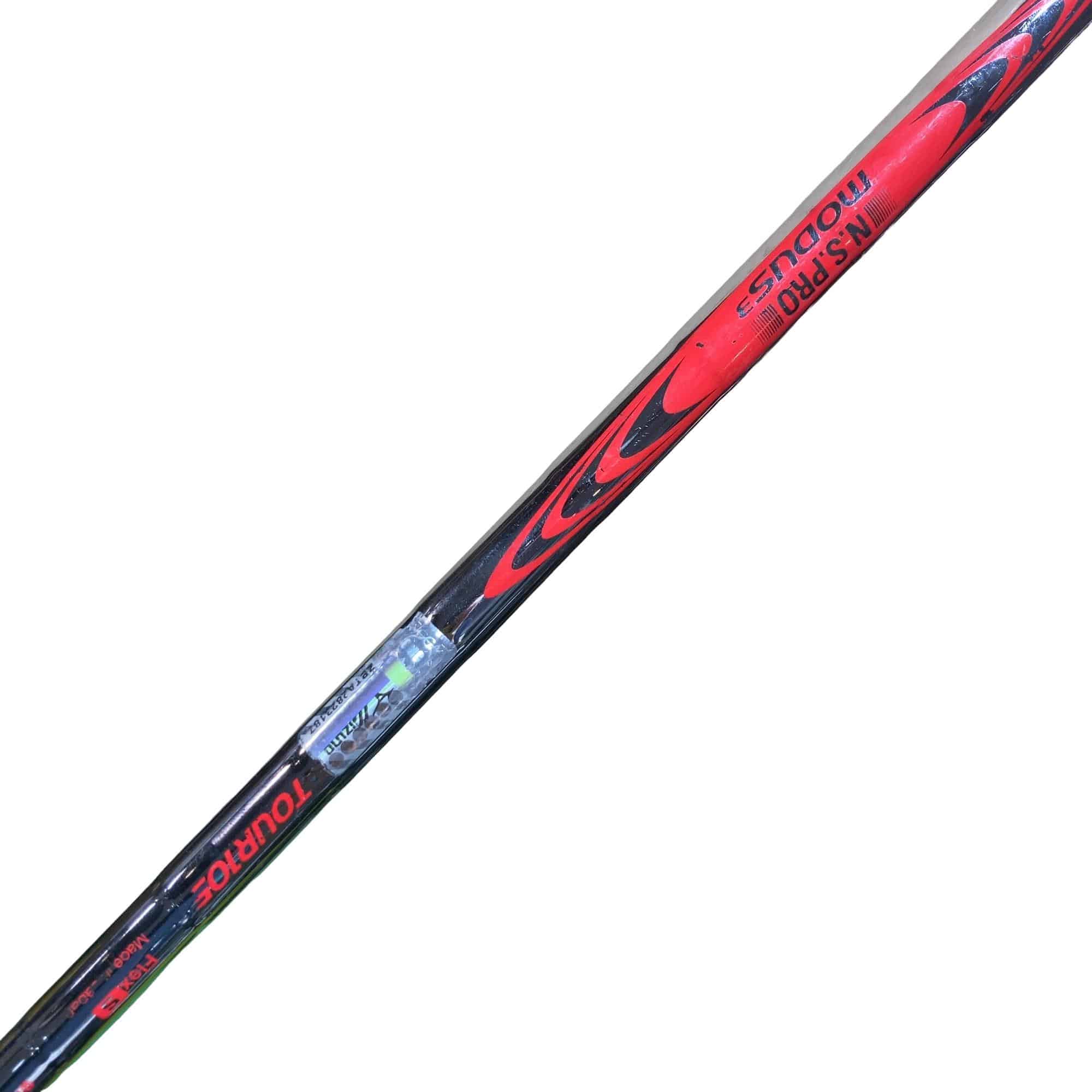 �~�Y�m�@�s�g�d�@�b�q�`�e�s�i�Q�O�Q�R�j�@�T�Q°�^�Q�Q°