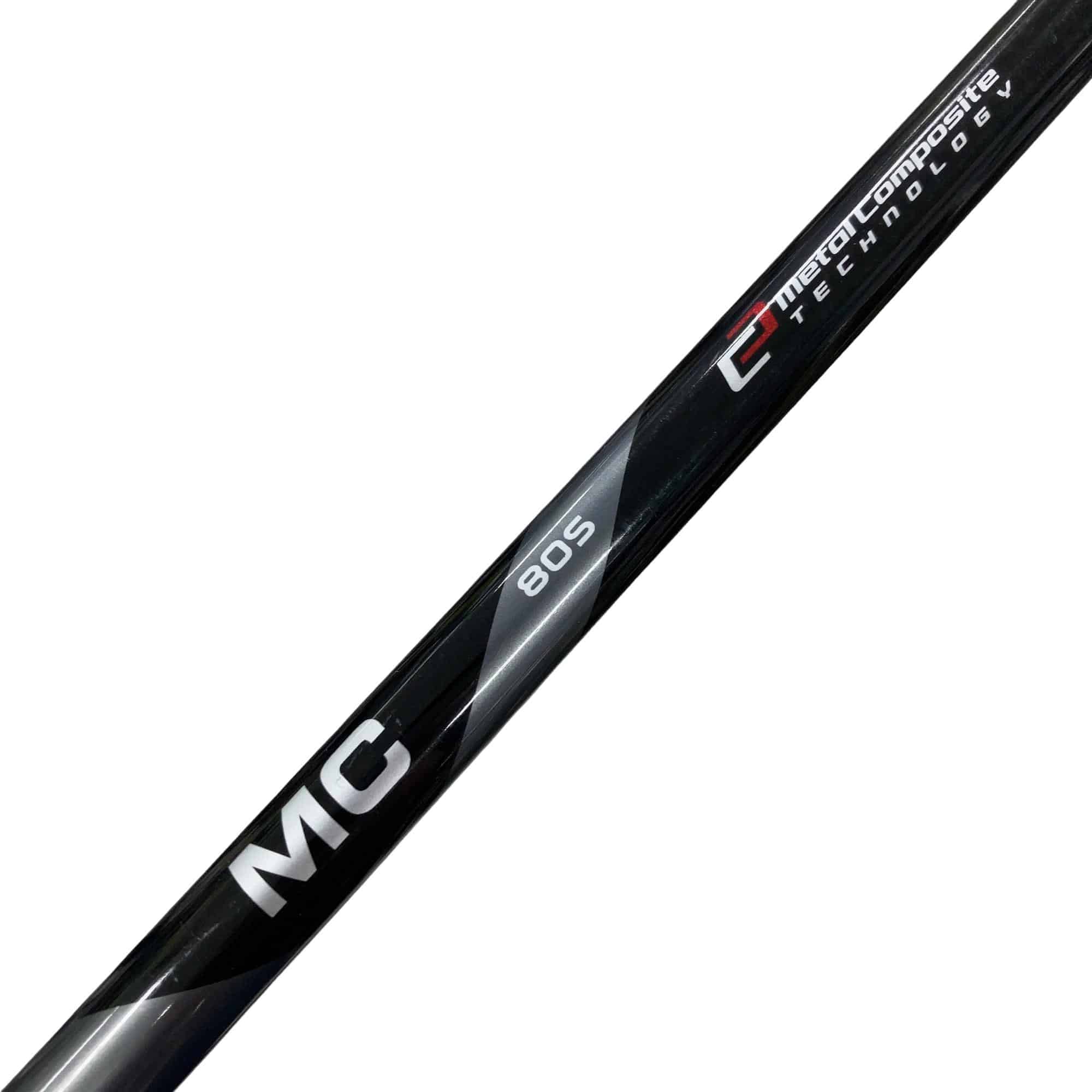 �`�o�d�w�i�Q�O�Q�P�j�@�t�R