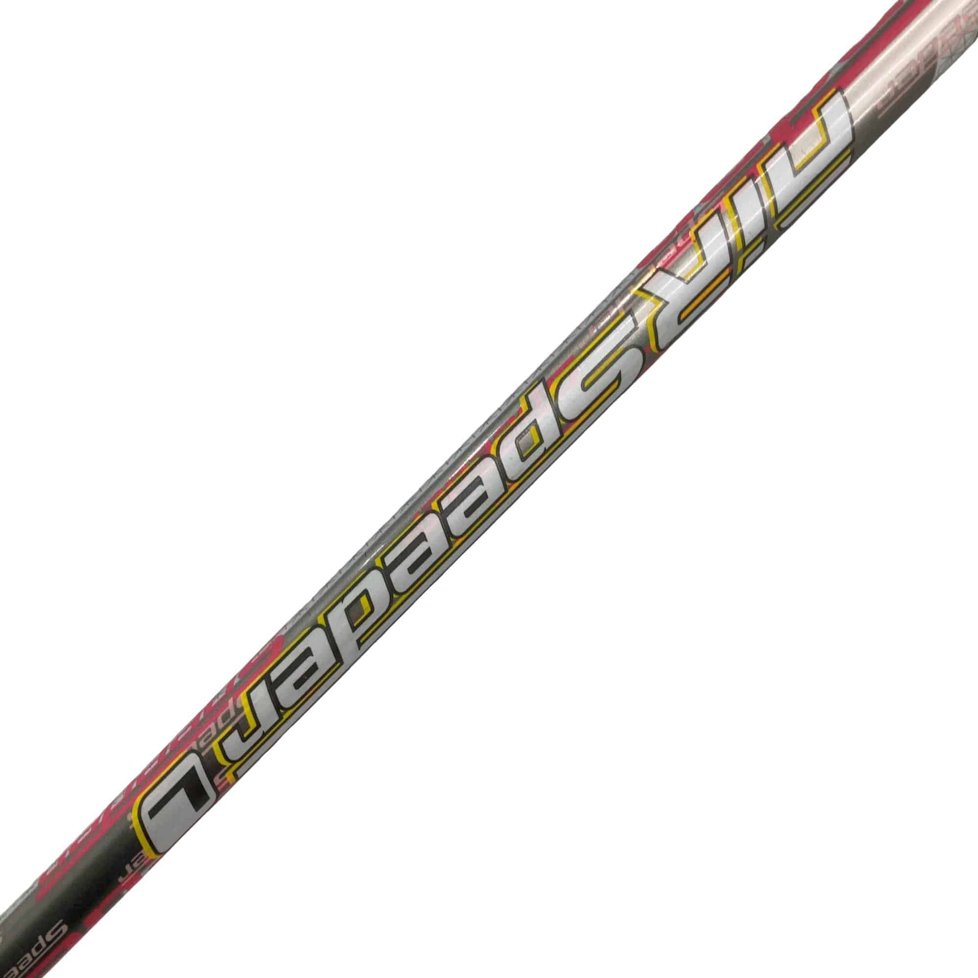 �s�n�t�q�@�a�@�i�f�q�i�s���N�j�@�r�v�@���f�B�[�X