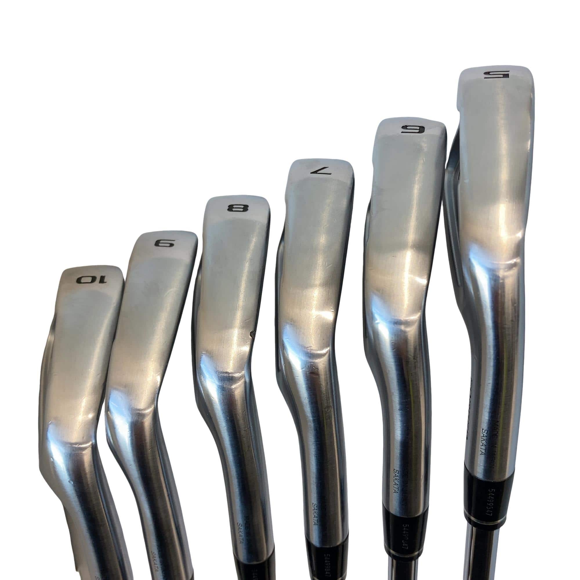 �s�n�t�q�@�v�n�q�k�c�@�s�q�Q�O�u�@�U�r�i���{���F�U�{�Z�b�g�j