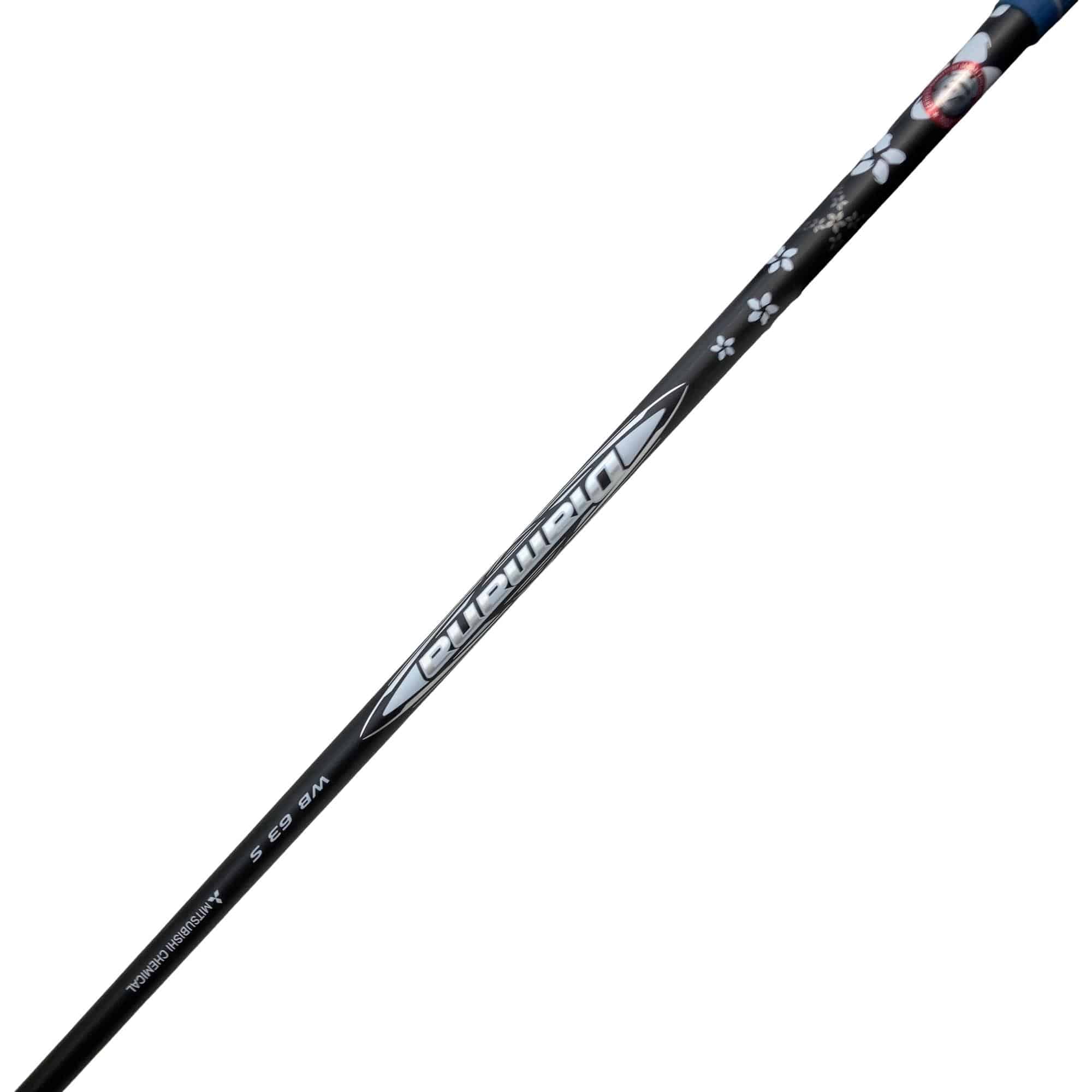 �p���P�O�@�P�O�D�T°