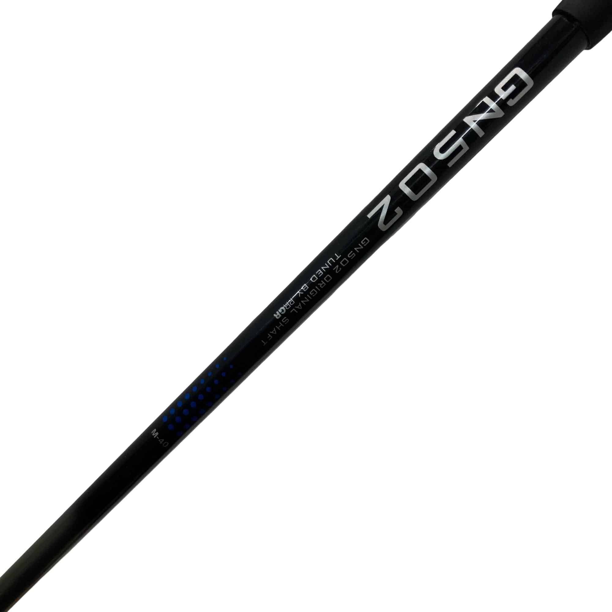 �f�m�@�T�O�Q�@�g�h�s�@�T�v