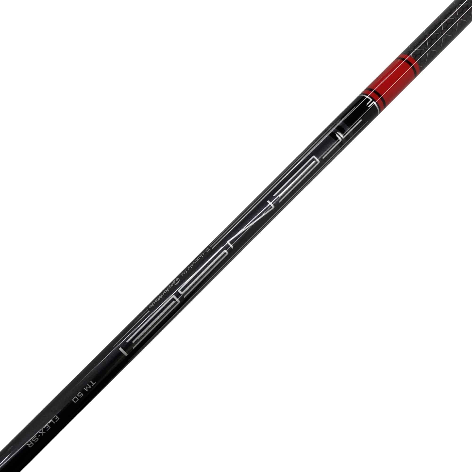 �r�s�d�`�k�s�g�Q�@�g�c�@�P�O�D�T°