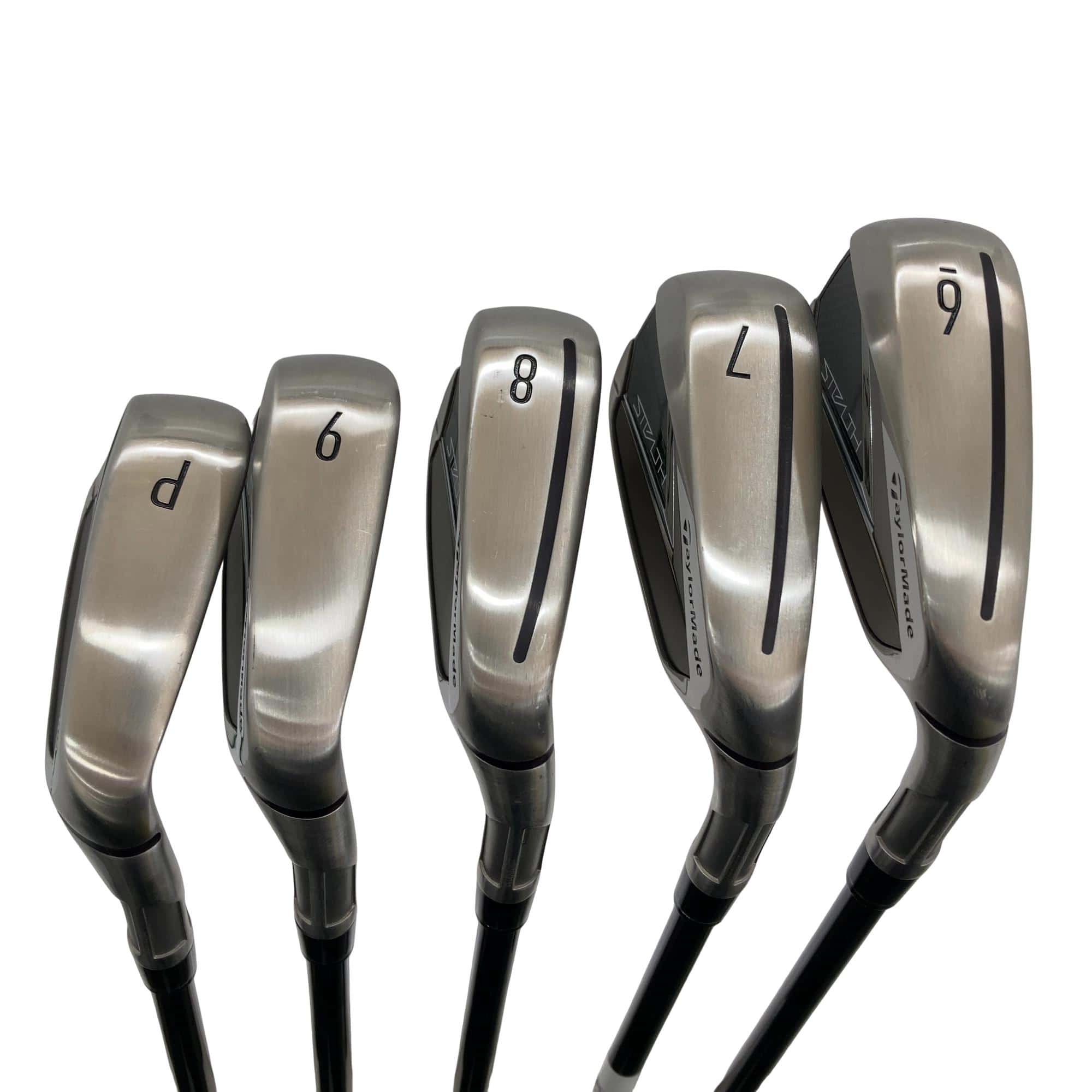 �r�s�d�`�k�s�g�@�@�T�r�i���{���F�T�{�Z�b�g�j