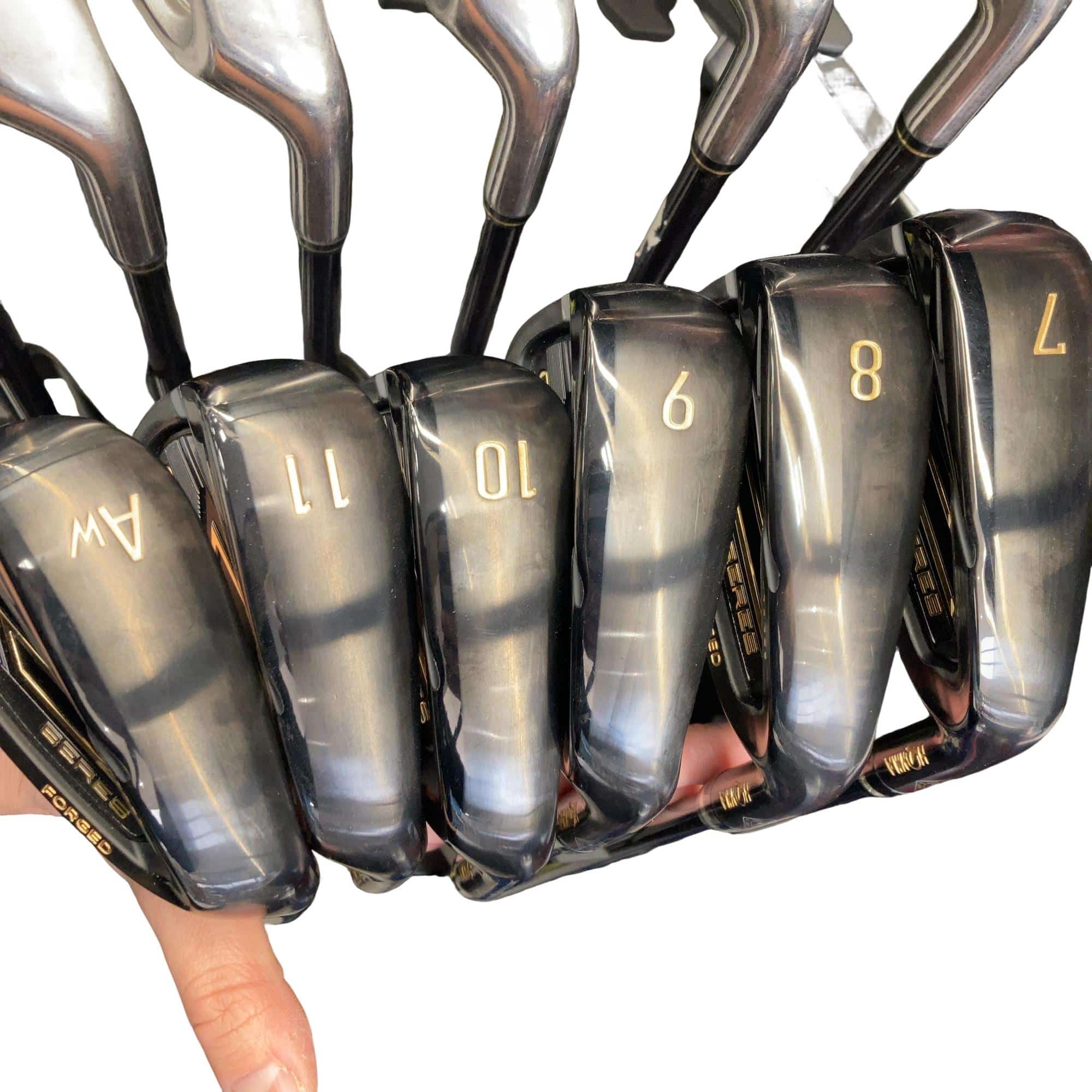 �a�d�q�d�r�@�a�k�`�b�j�i�Q�O�Q�S�j�@�U�r�i���{���F�U�{�Z�b�g�j