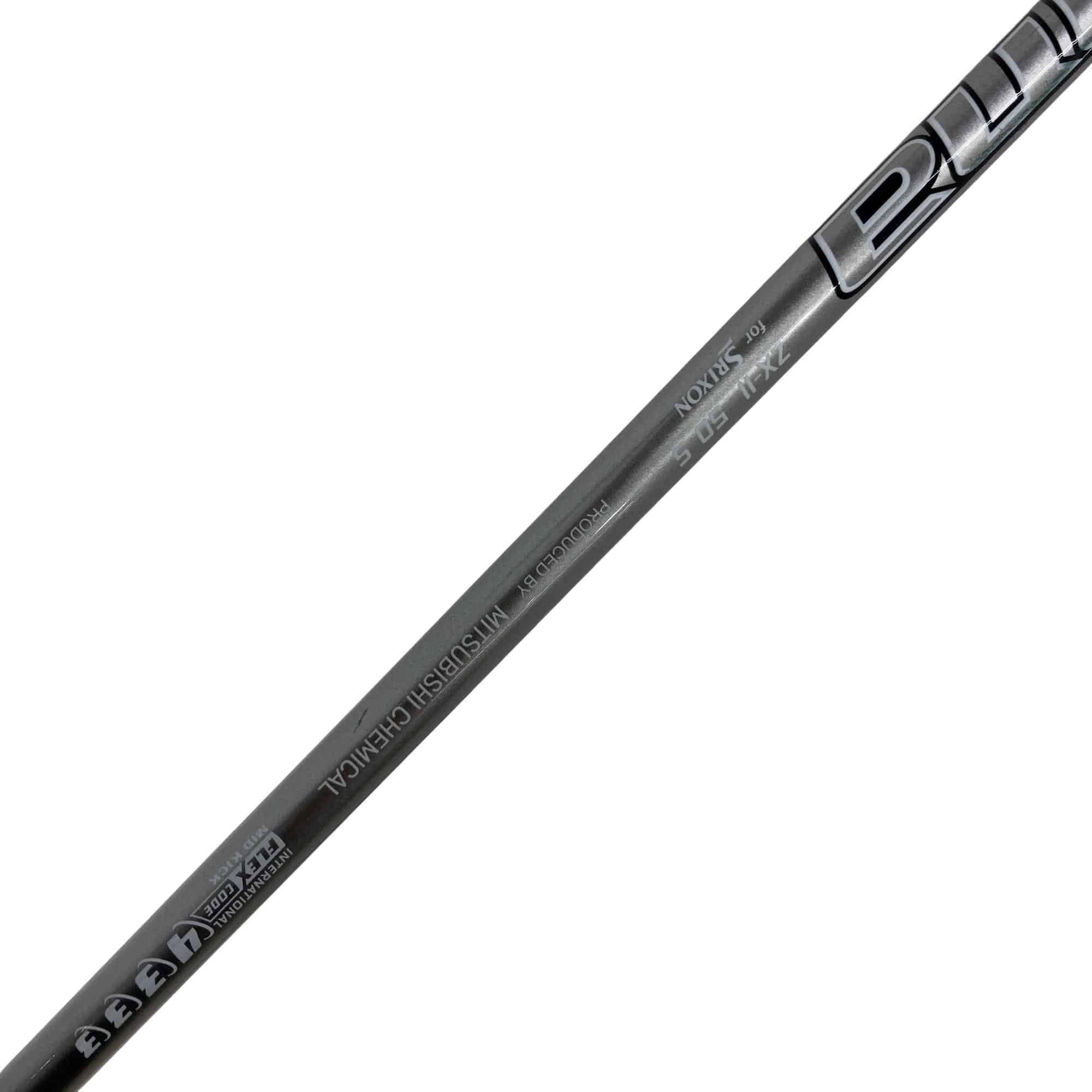 rqhwnm@ywT@l@hh@kr@@XDT°