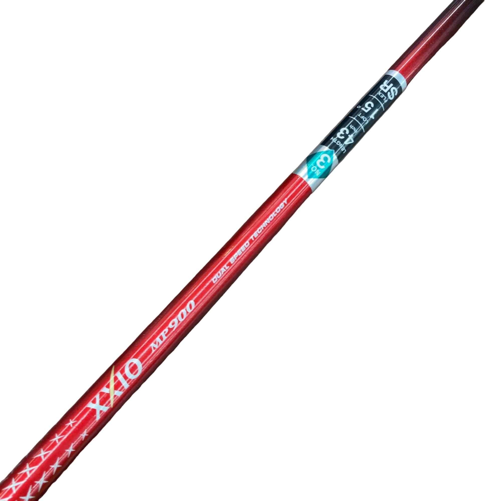 �w�w�h�n�i�Q�O�P�U�j�@�R�v�i���b�h�j