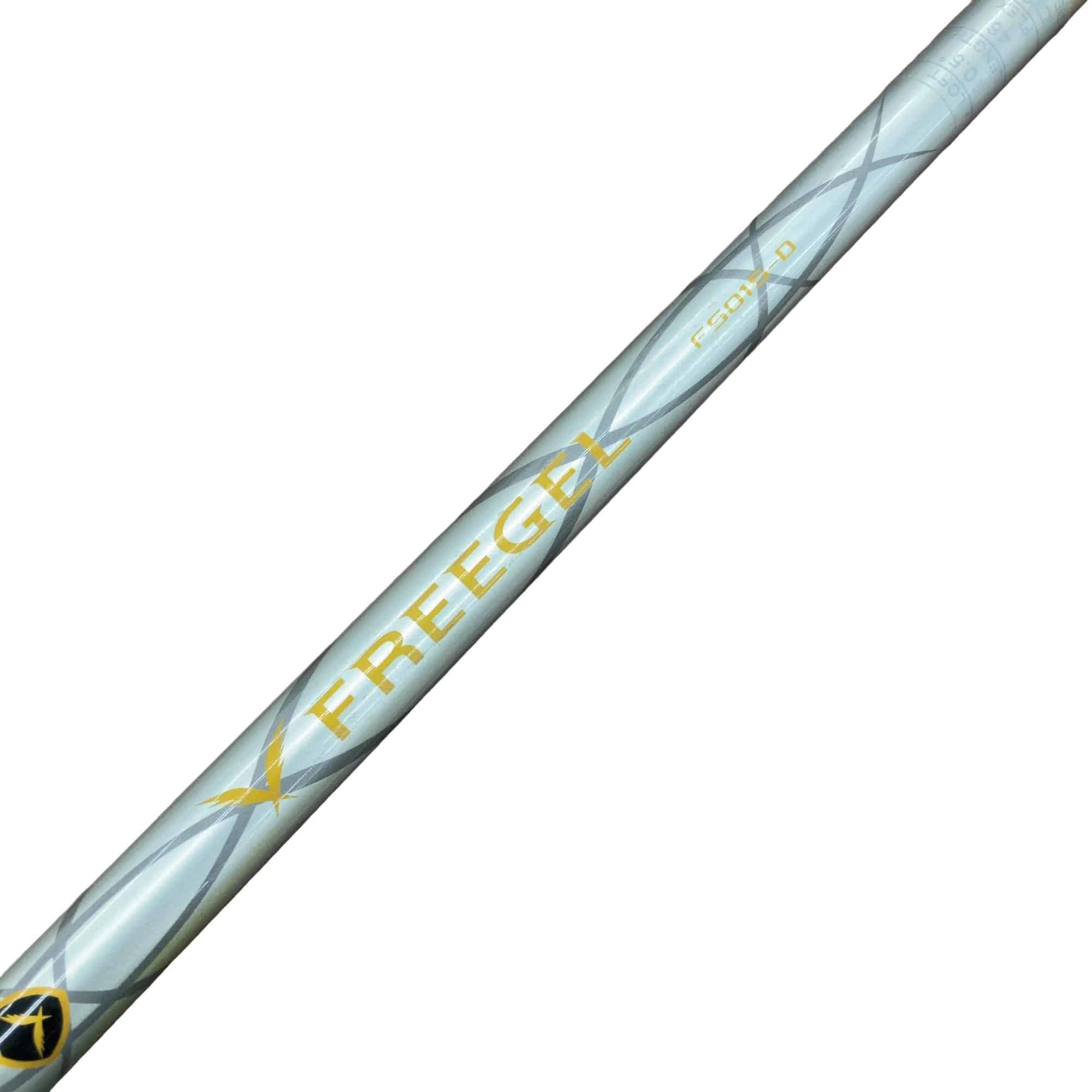 �e�q�d�d�f�d�k�@�h�h�@�P�O�D�T°