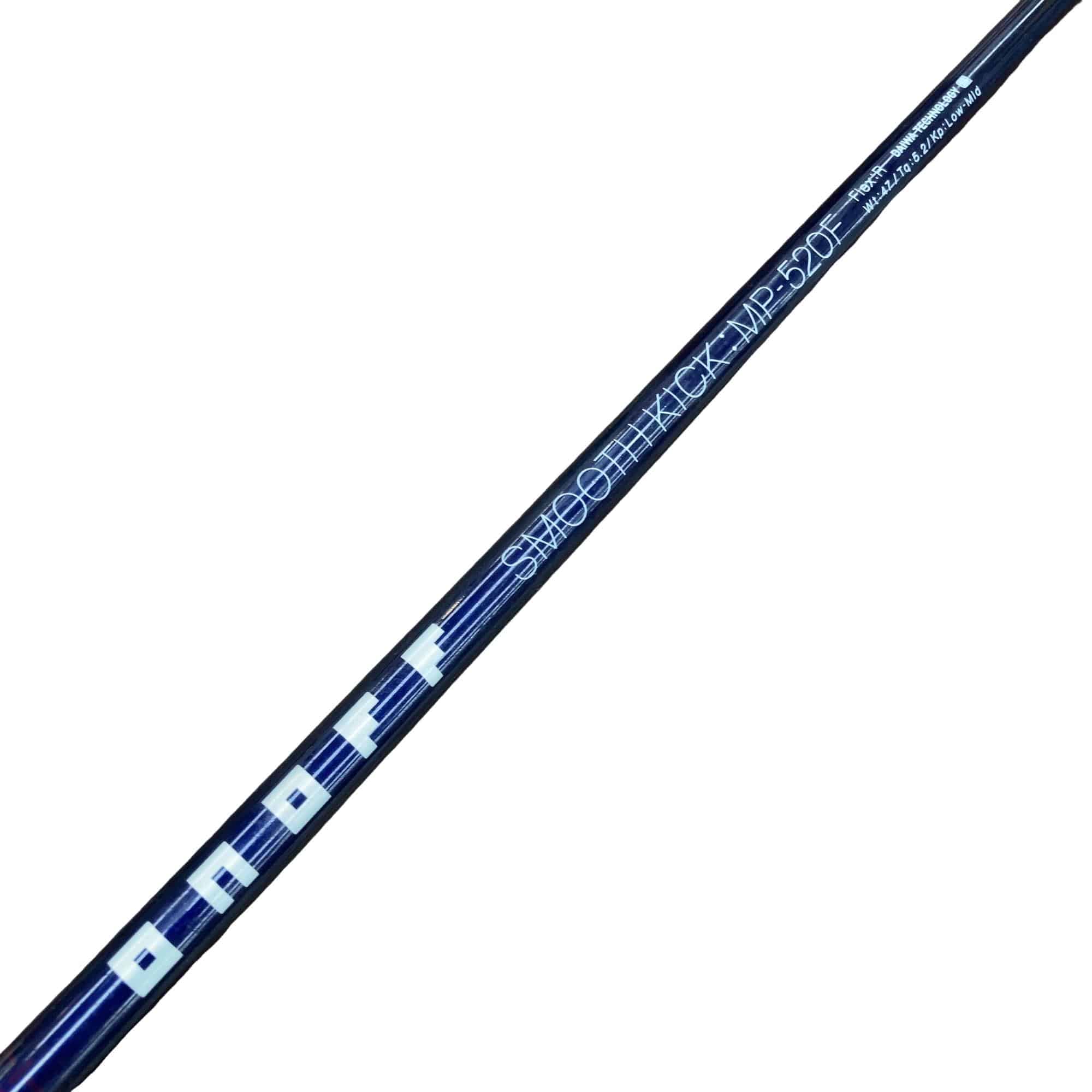 nmnee@`qlriQOQOj@`j`@Tv