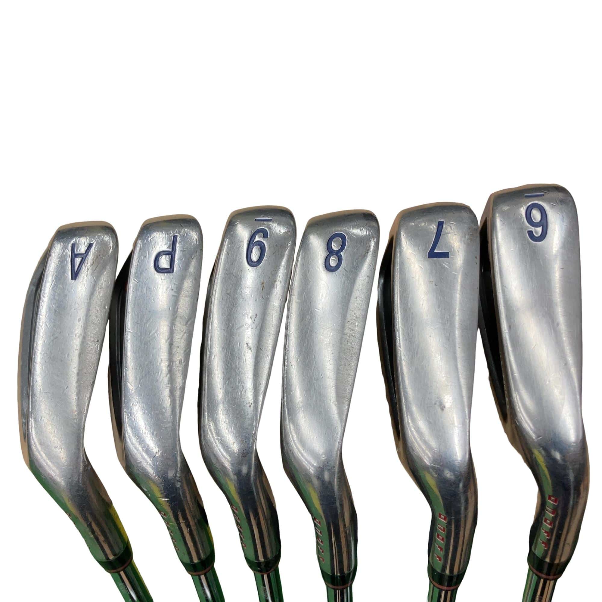 �n�m�n�e�e�i�Q�O�P�S�j�@�U�r�i���{���F�U�{�Z�b�g�j