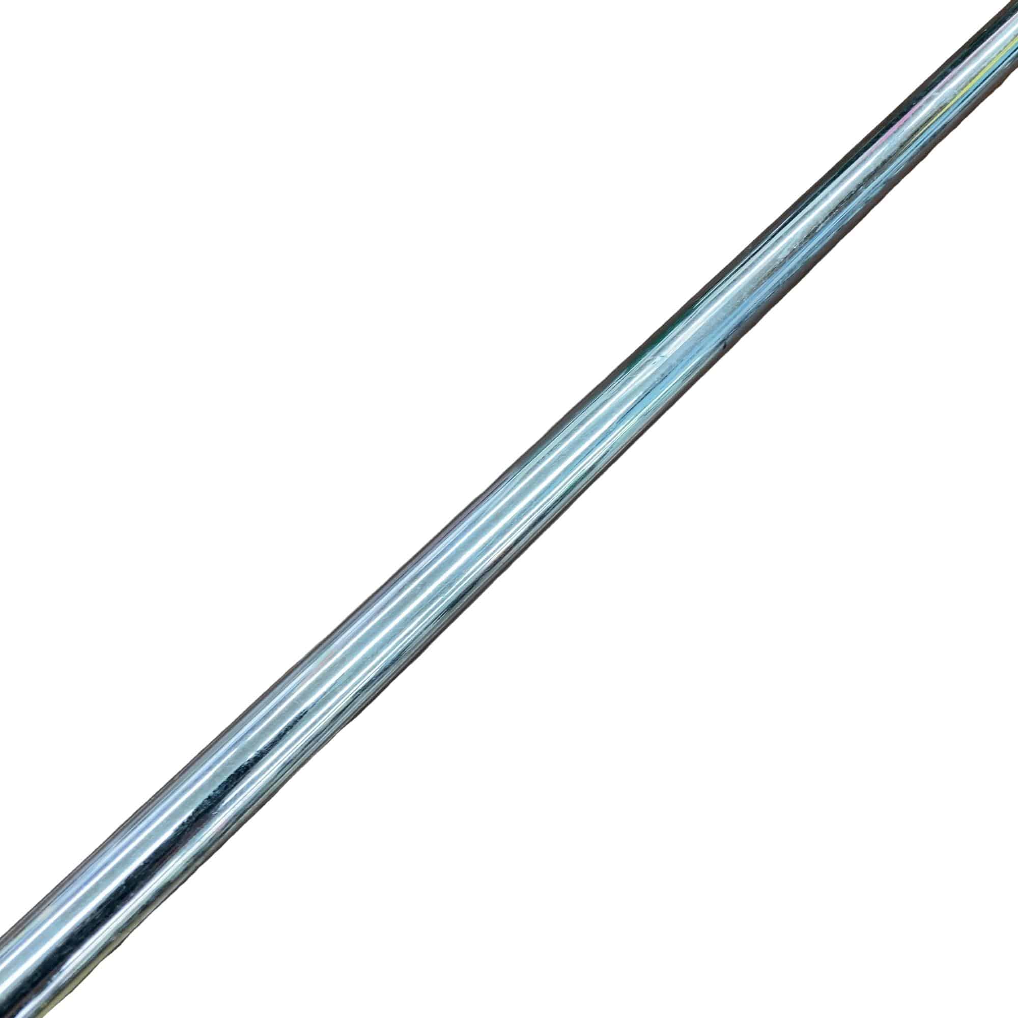 �v�g�h�s�d�@�g�n�s�@���Q�@�b�d�m�s�d�q�@�r�g�`�e�s�d�c�@�R�Q�C���`