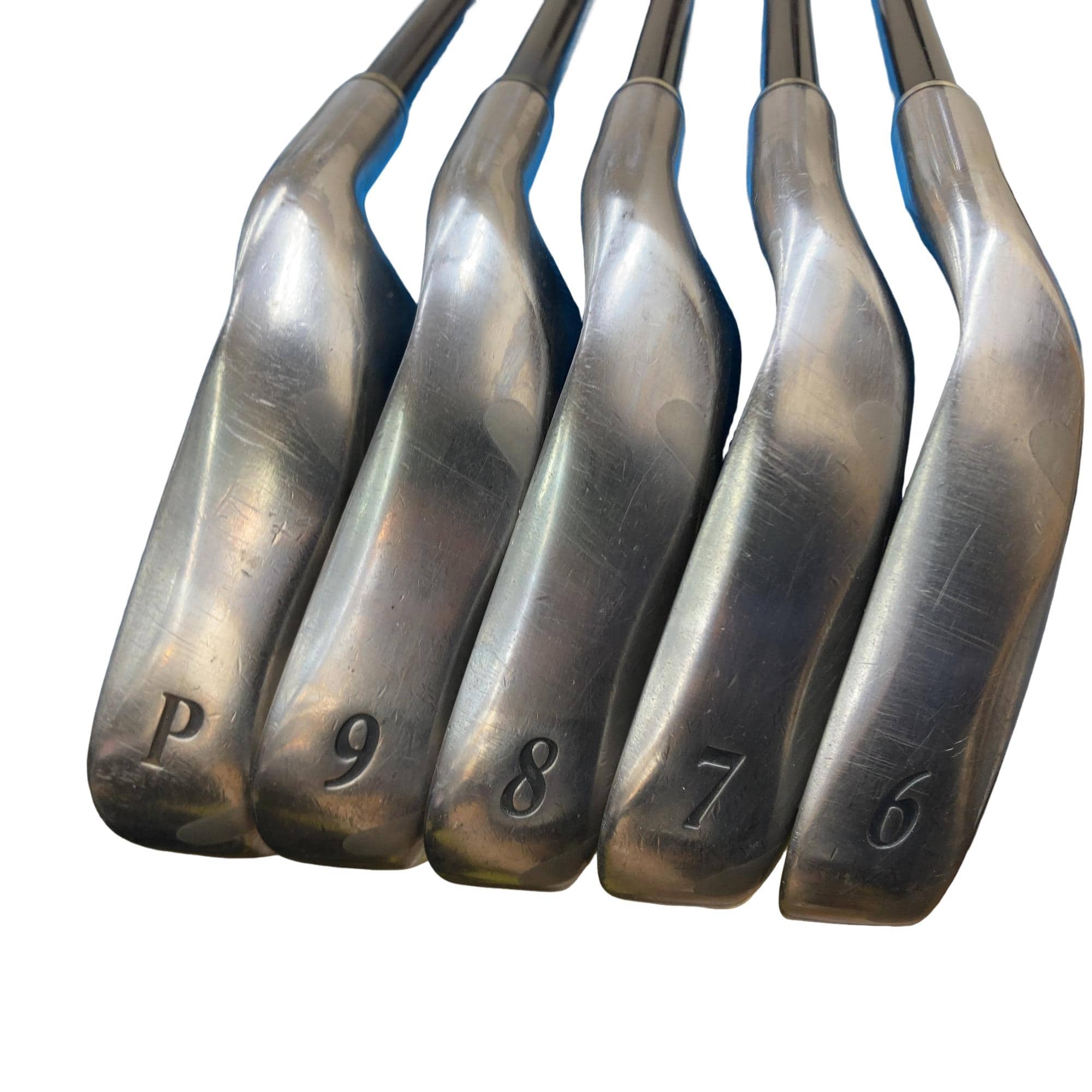 �w�w�h�n�i�Q�O�O�U�j�@�@�U�r�i���{���F�T�{�Z�b�g�j