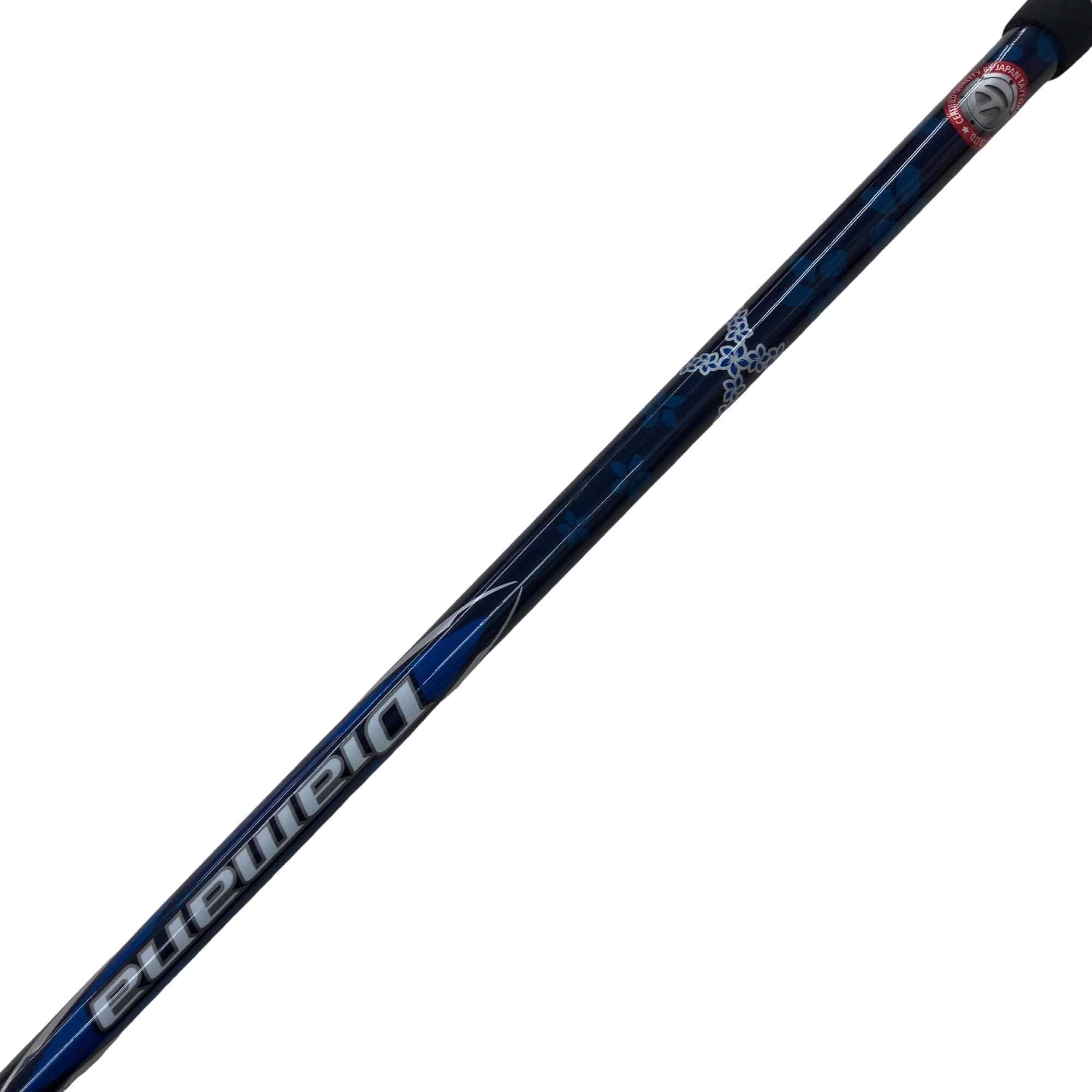 �p���P�O�@�R�v