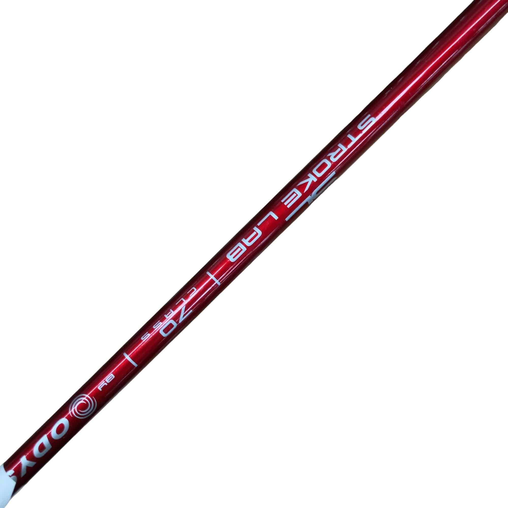 �s�q�h�|�a�d�`�l�@�c�n�t�a�k�d�@�v�h�c�d�@�R�S�C���`