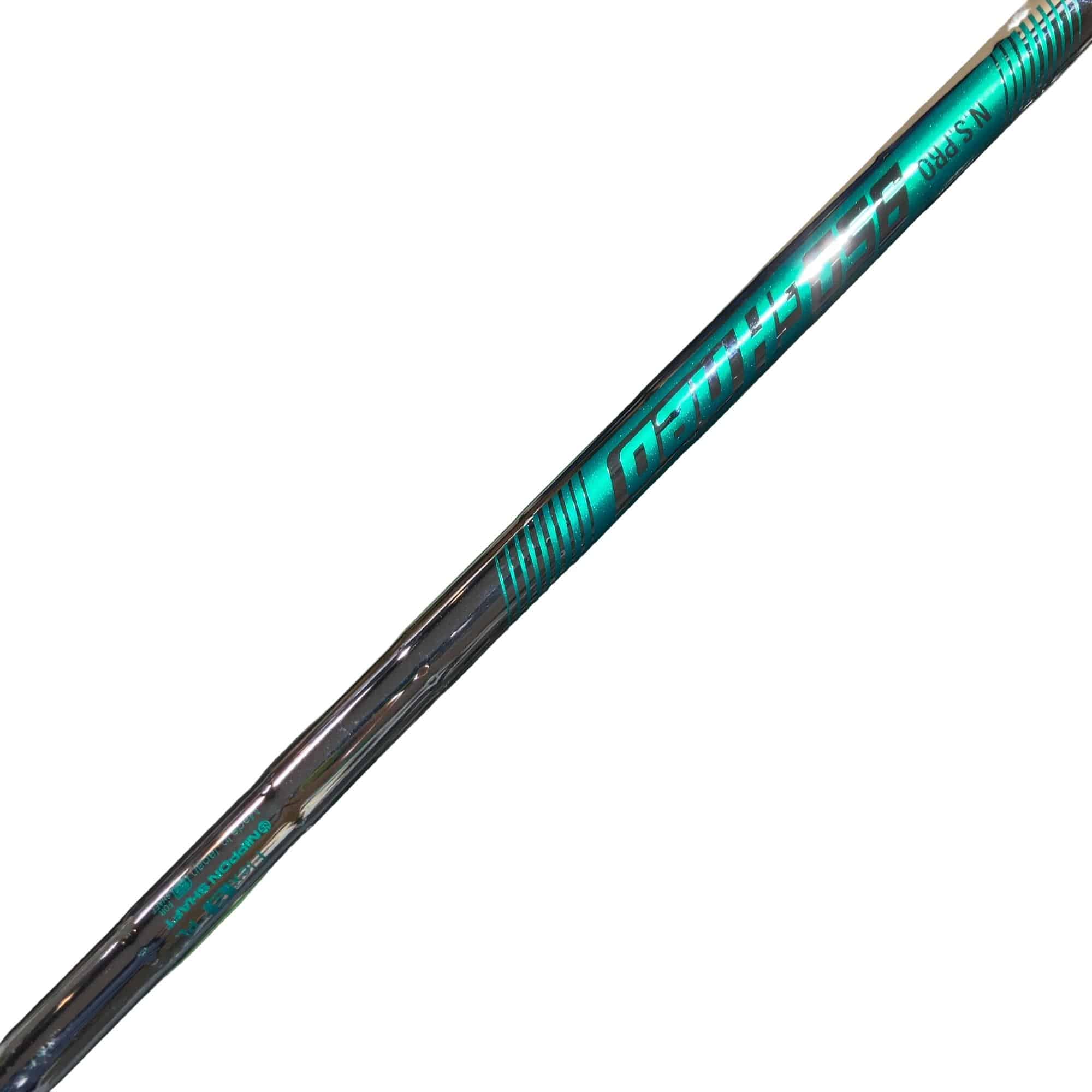 �b���������������@�b�a�@�P�Q�i�Q�O�Q�T�j�@�T�S°�^�P�S°