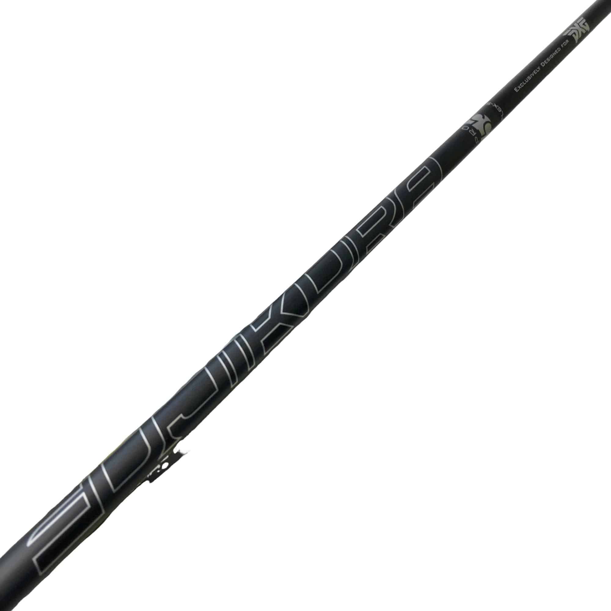 �o�w�f�@�O�R�P�P�@�f�d�m�U�@�@�X°