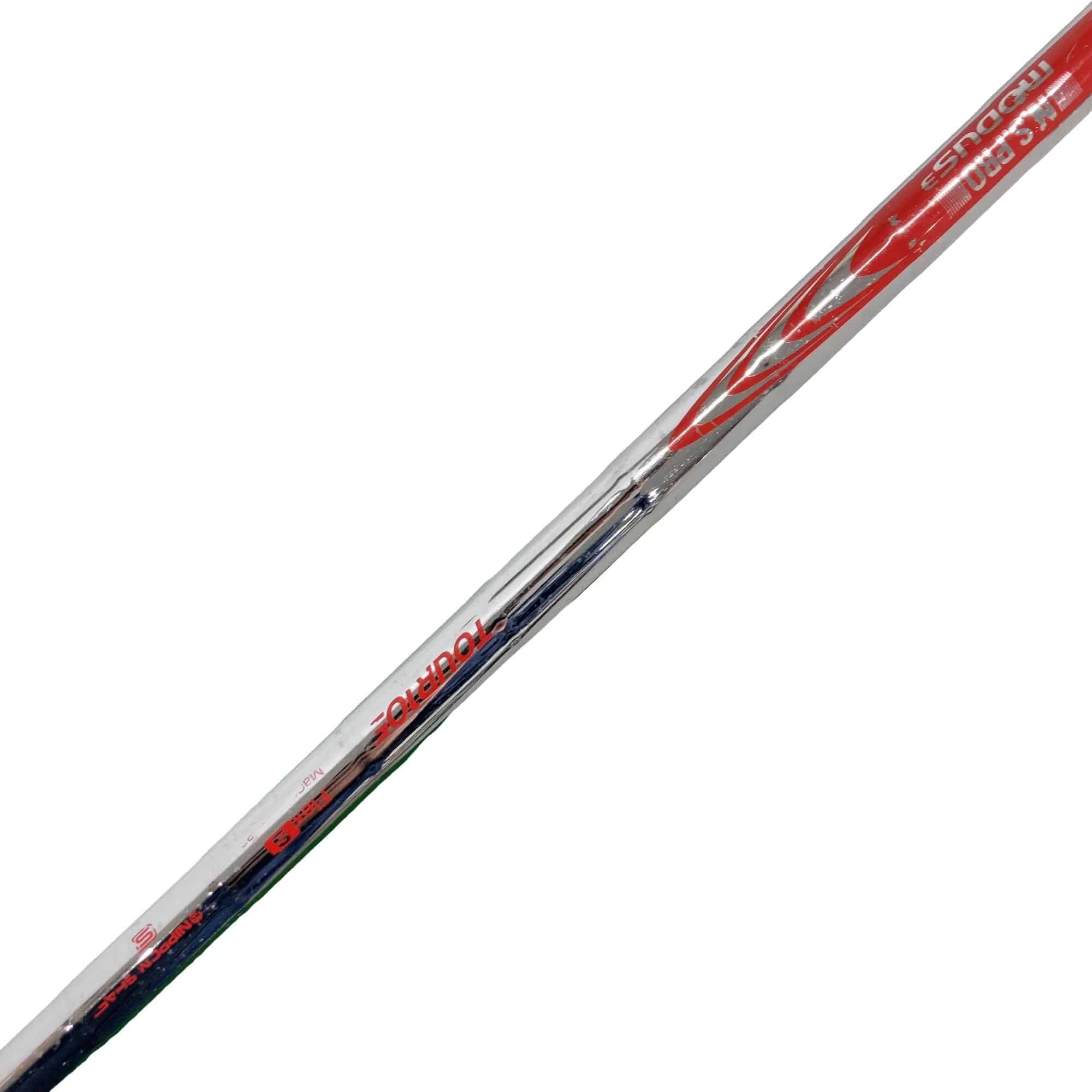 �s�n�t�q�@�v�n�q�k�c�@�s�v�|�v�i�Q�O�P�U�j�@�T�O°�^�O�X°