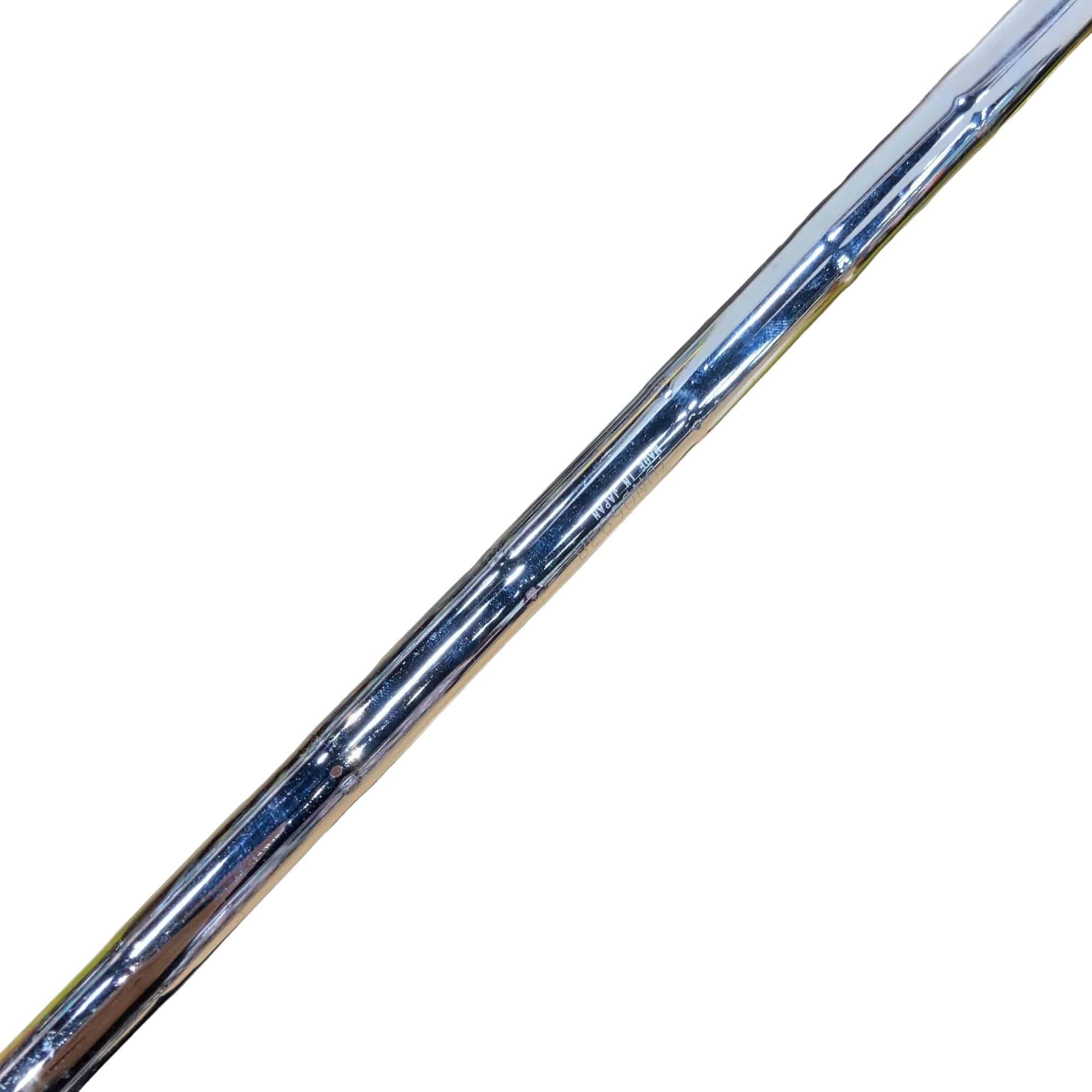 rhkudq|ak`cd@ee|a@OP@RRC`