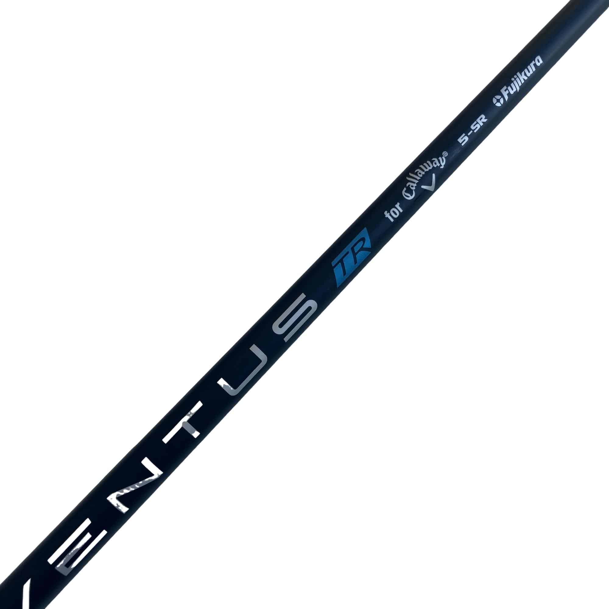 �o�`�q�`�c�x�l�@�w�@�T�v