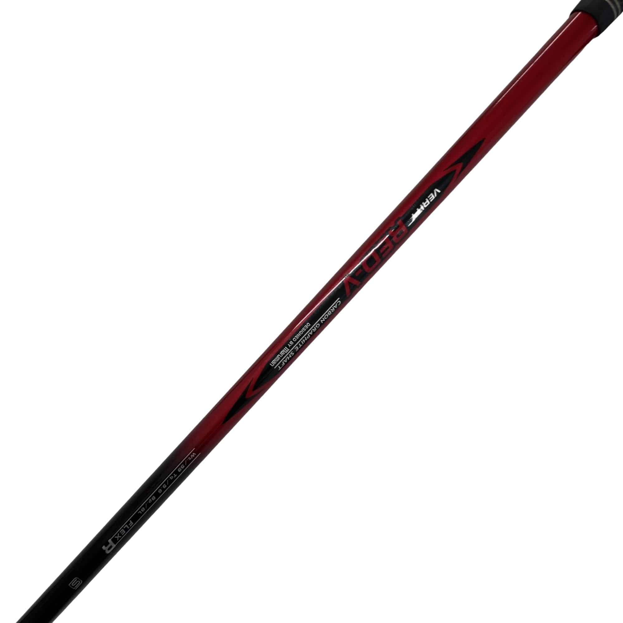 �u�����������@�q�d�c�|�u�@�R�v