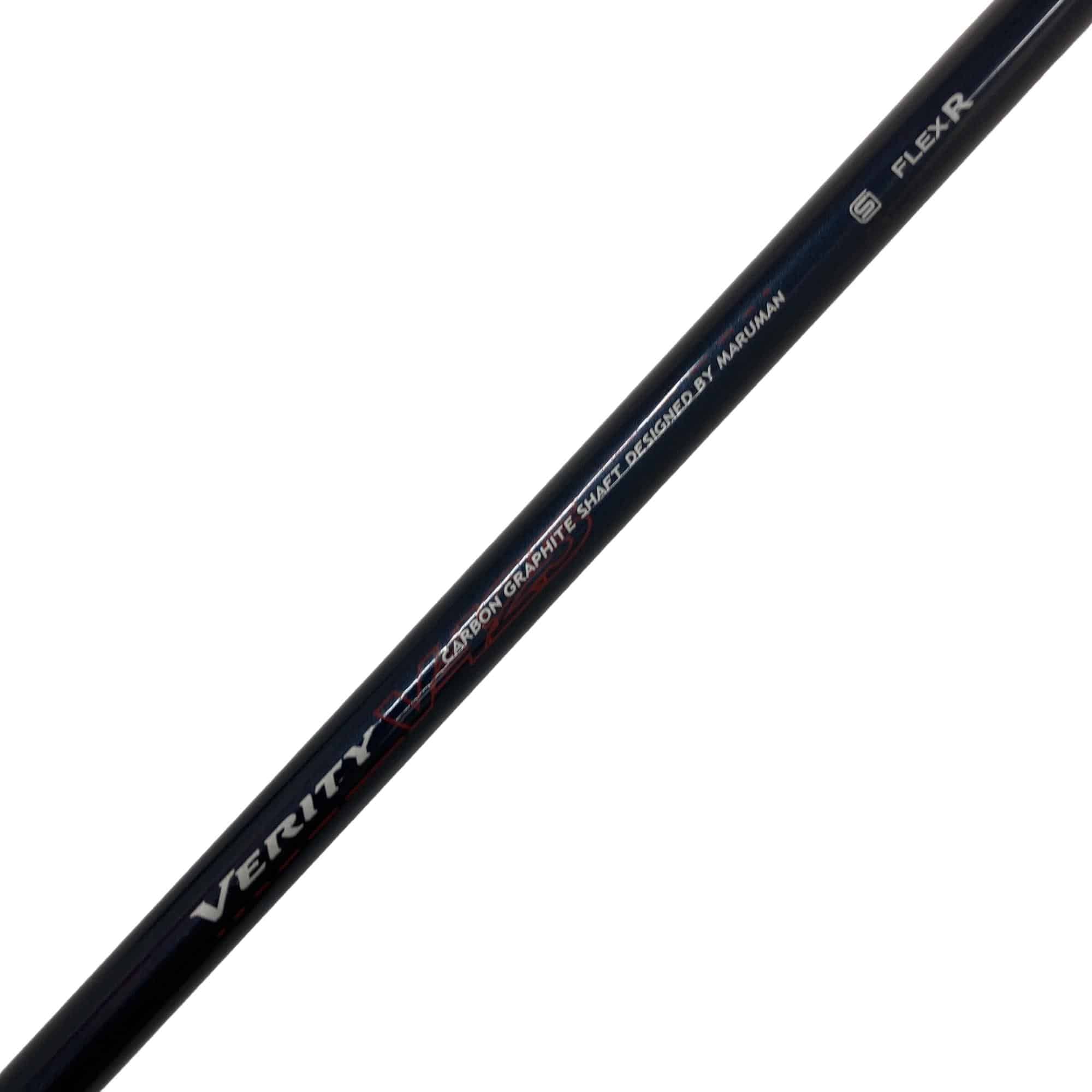 �u�����������@�u�S�Q�T�@�t�S