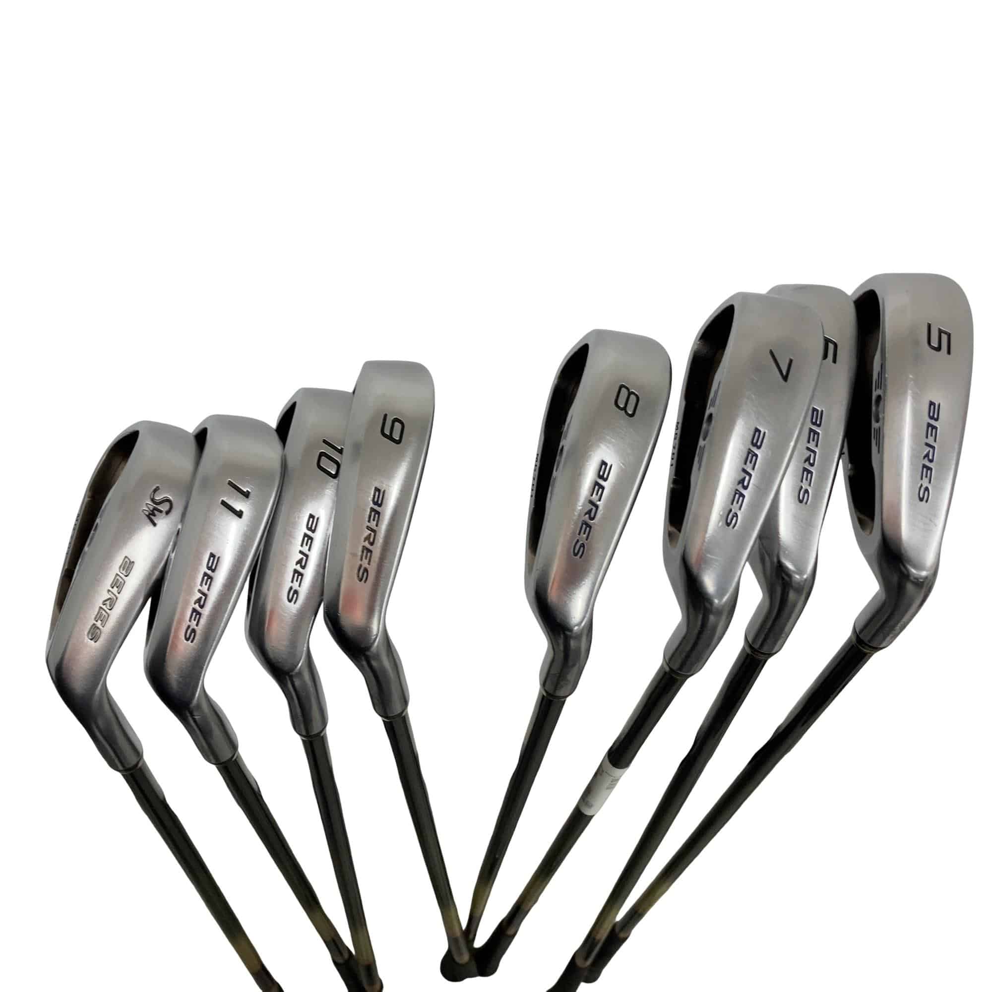 �a�d�q�d�r�@�l�f�V�O�P�@�@�W�r�i���{���F�W�{�Z�b�g�j