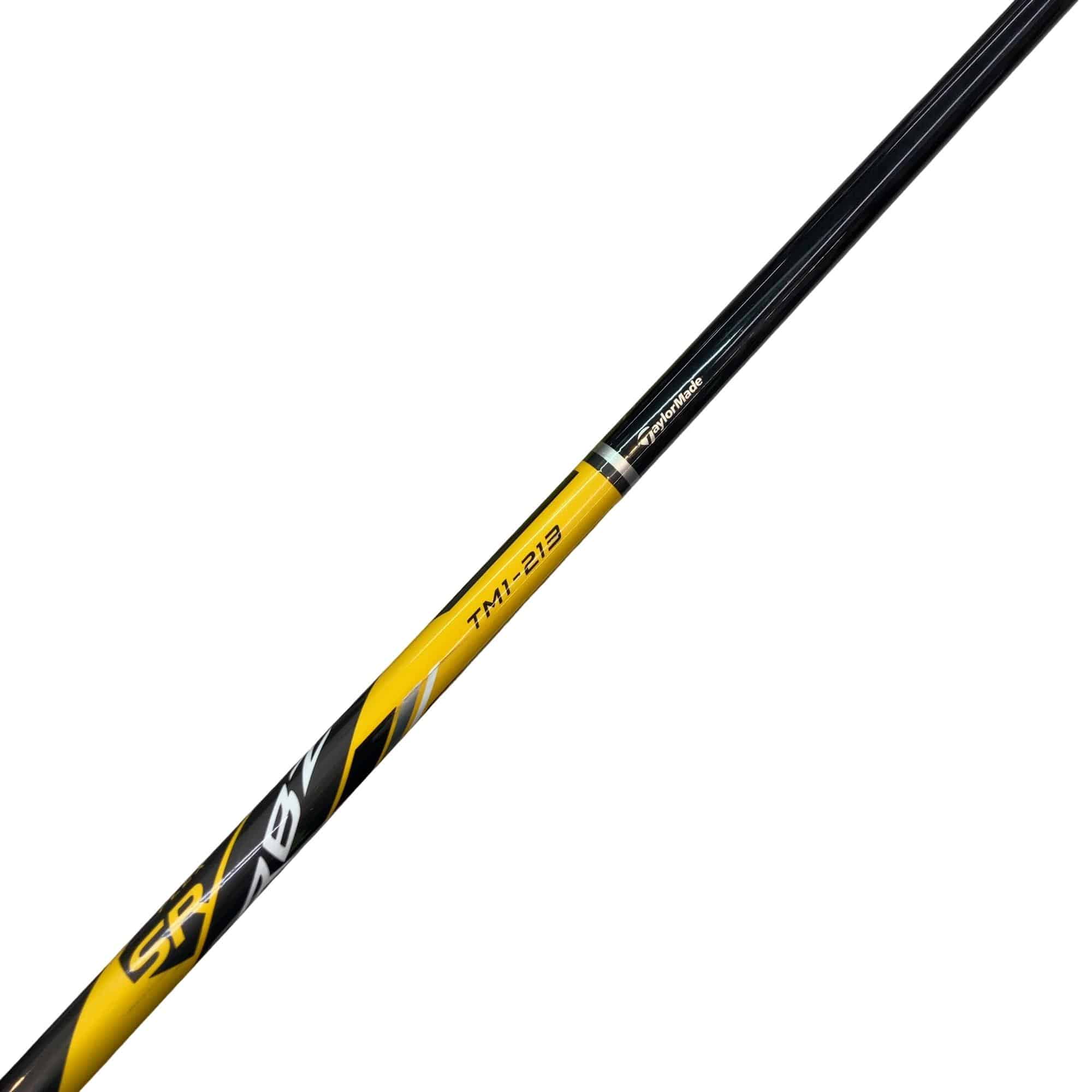 �q�a�y�@�r�s�`�f�d�@�Q�@�T�v