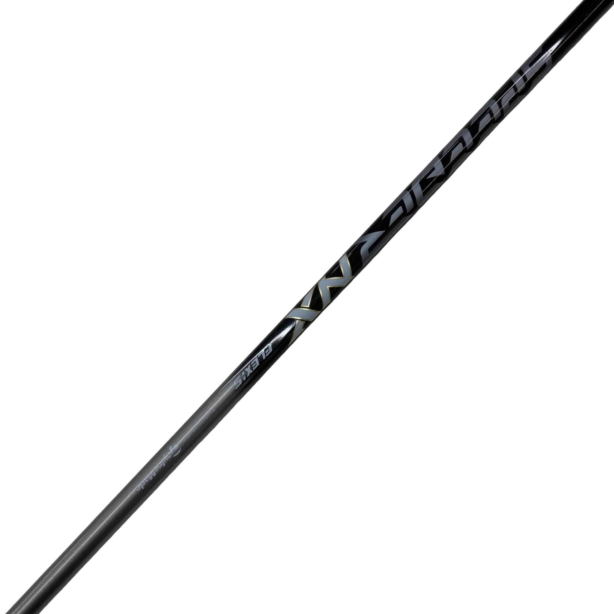 �r�s�d�`�k�s�g�@�f�k�n�h�q�d�@�P�O�D�T°