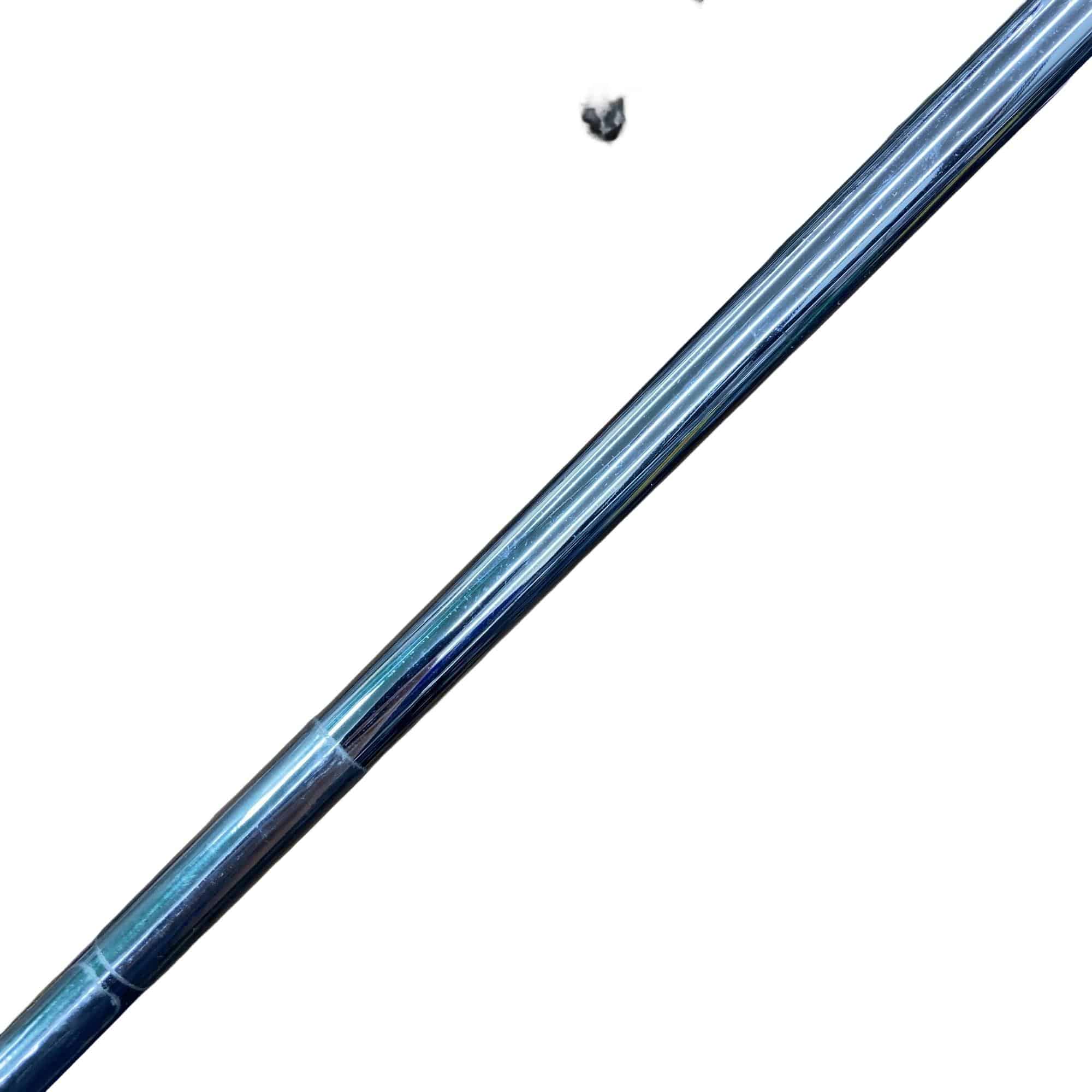 �a�b�@�O�O�Q�@�g�D�q�[���}���b�g�@�R�R�C���`