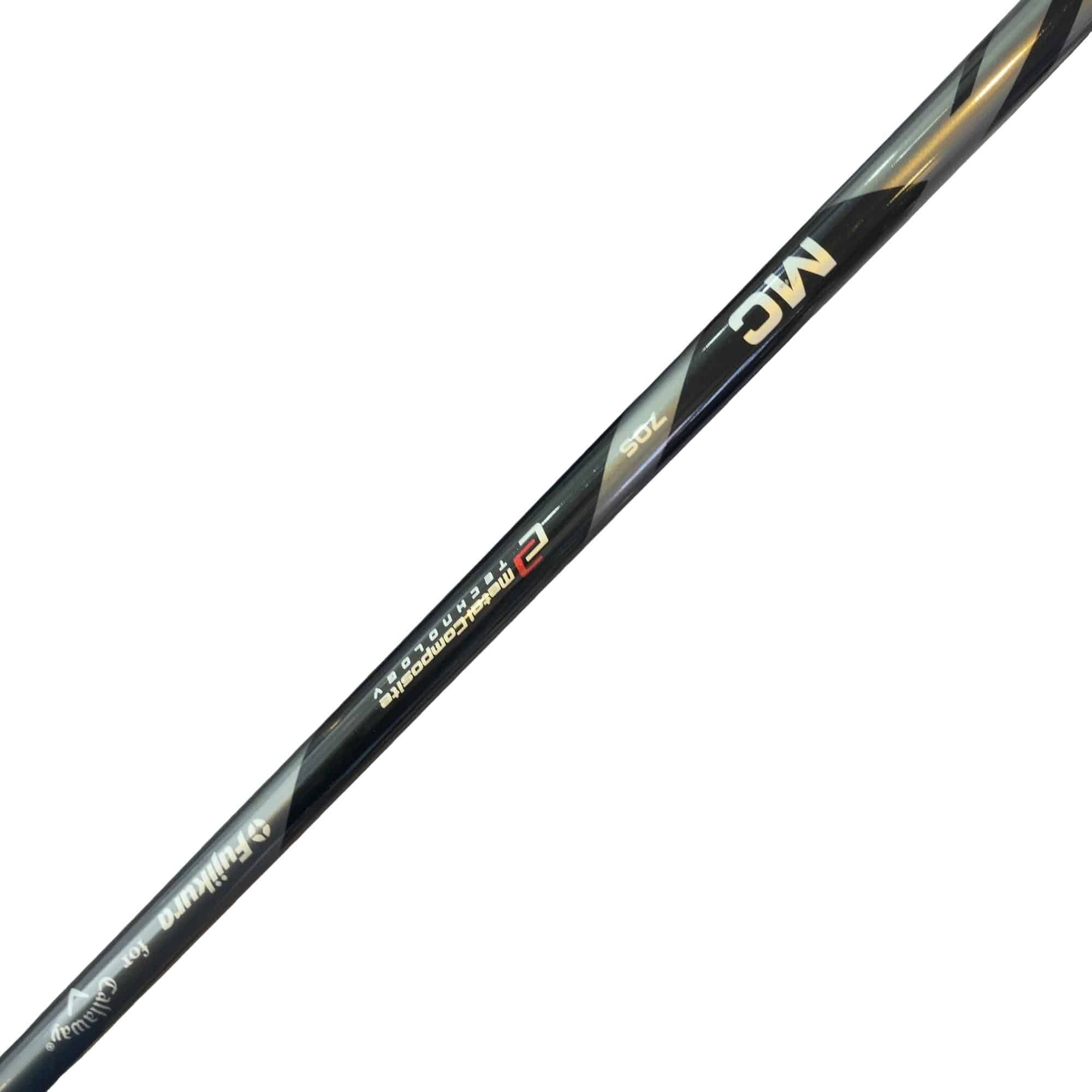 �q�n�f�t�d�@�r�s�@�l�`�w�@�n�r�@�t�T