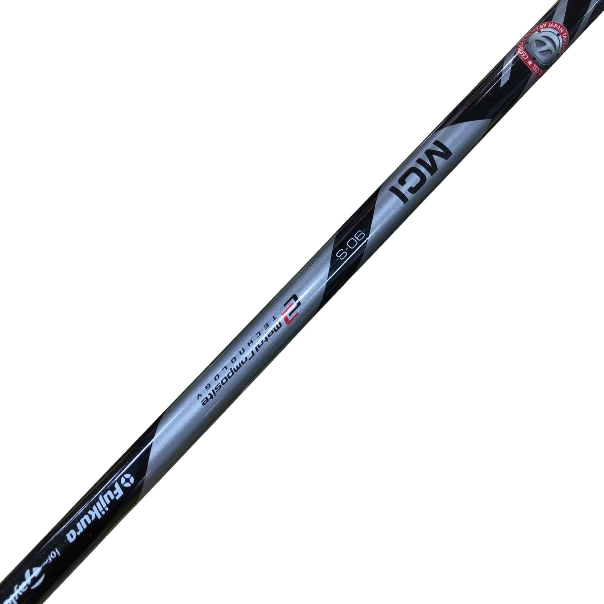 �s�����������@�l�������@�l�h�k�k�d�c�@�f�q�h�m�c�@�S�i�u���b�N�j�@�T�S°�^�P�P°