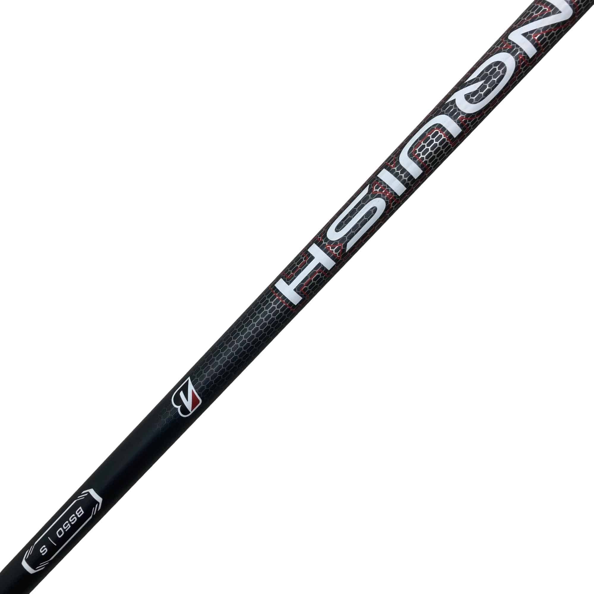 aqhcfdrsnmd@aQ@gs@Rv