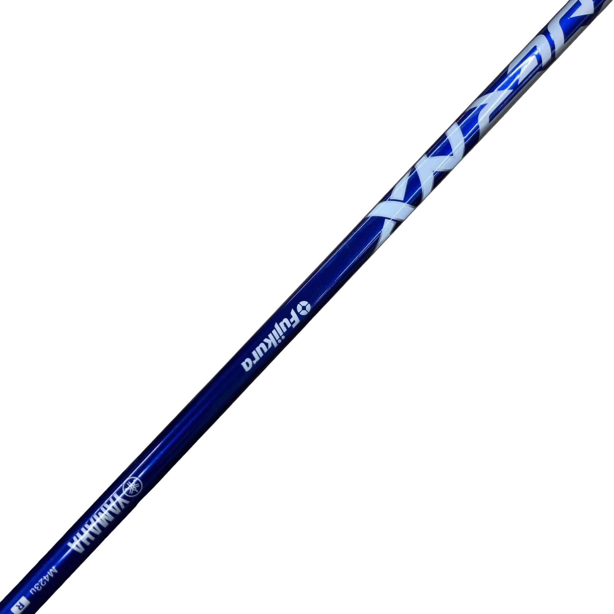 �������������@�c�q�h�u�d�r�s�`�q�@�t�T