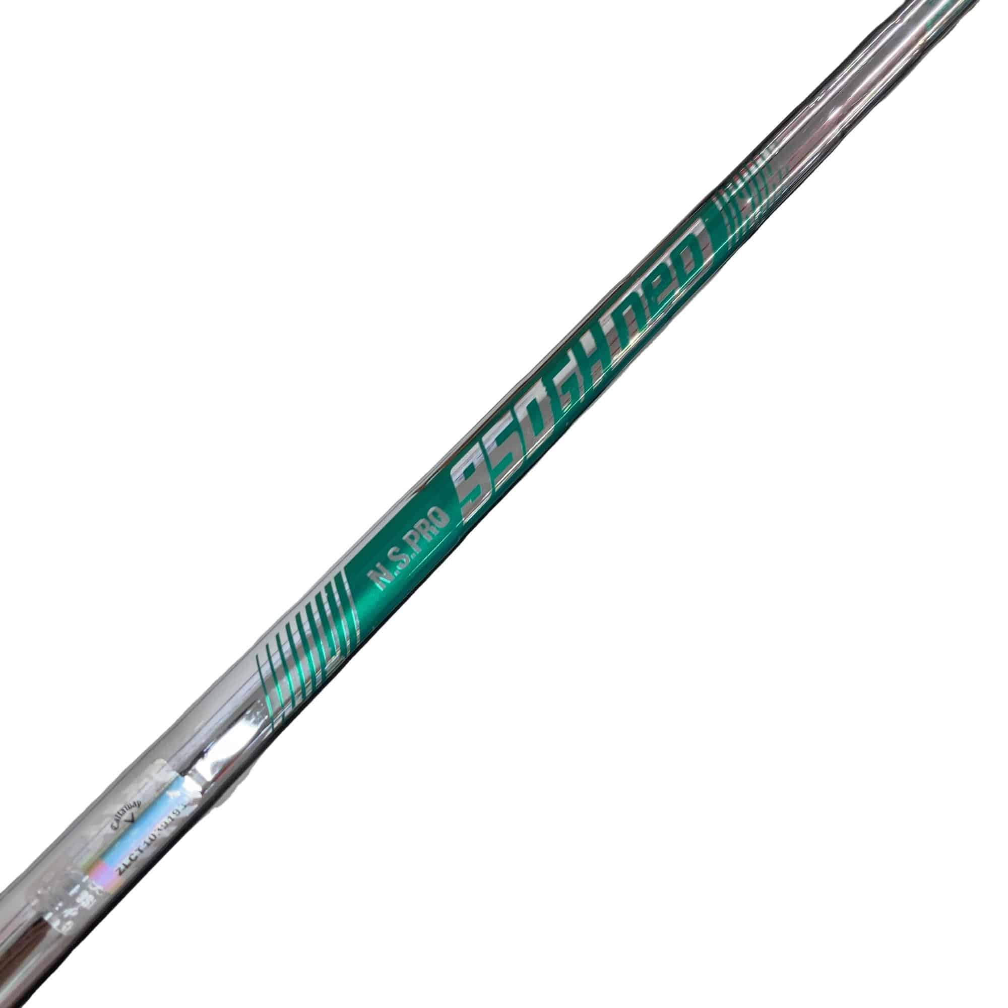 �n�o�t�r�@�N�����@�T�O°�^�P�O°�r