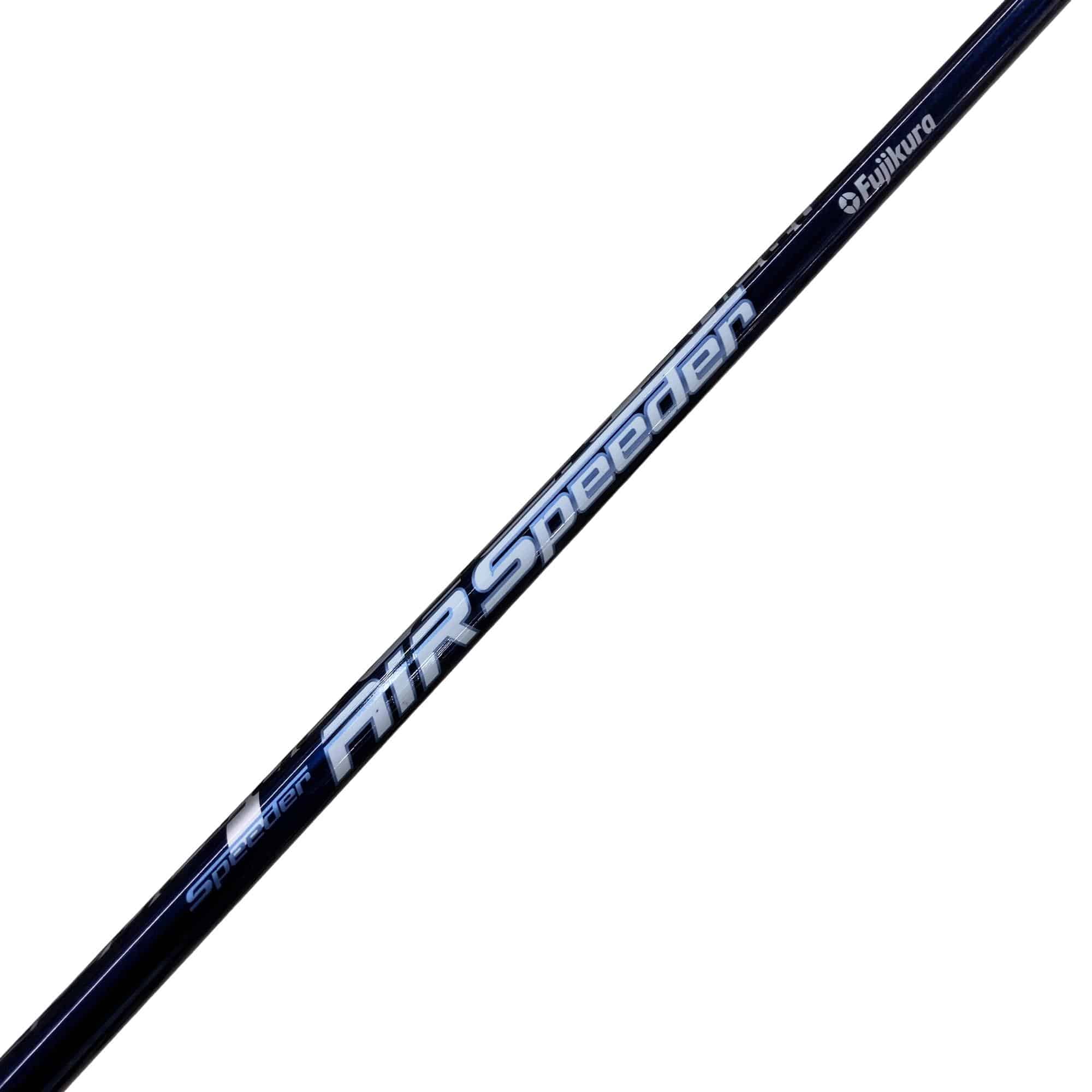 �������������@�t�c�{�Q�i�Q�O�Q�P�j�@�T�v