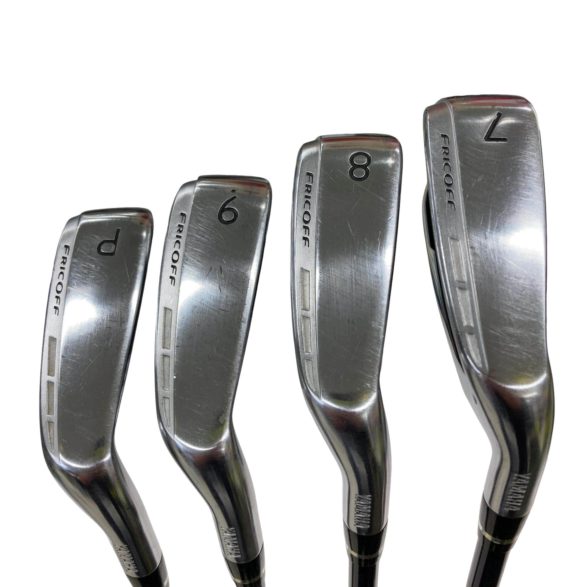 �������������@�t�c�{�Q�i�Q�O�Q�P�j�@�S�r�i���{���F�S�{�Z�b�g�j