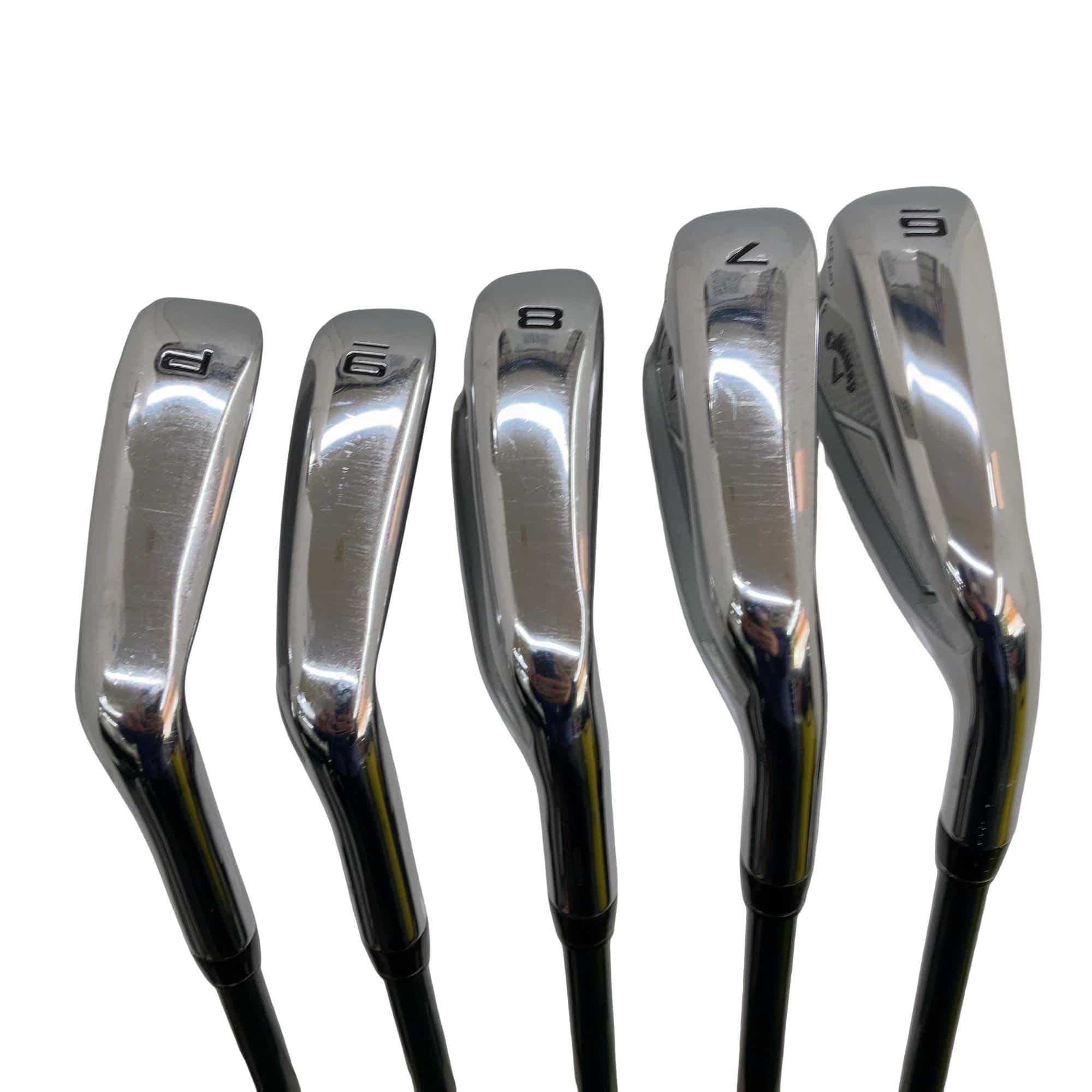 �d�k�x�s�d�@�l�`�w�@�e�`�r�s�@�T�r�i���{���F�T�{�Z�b�g�j