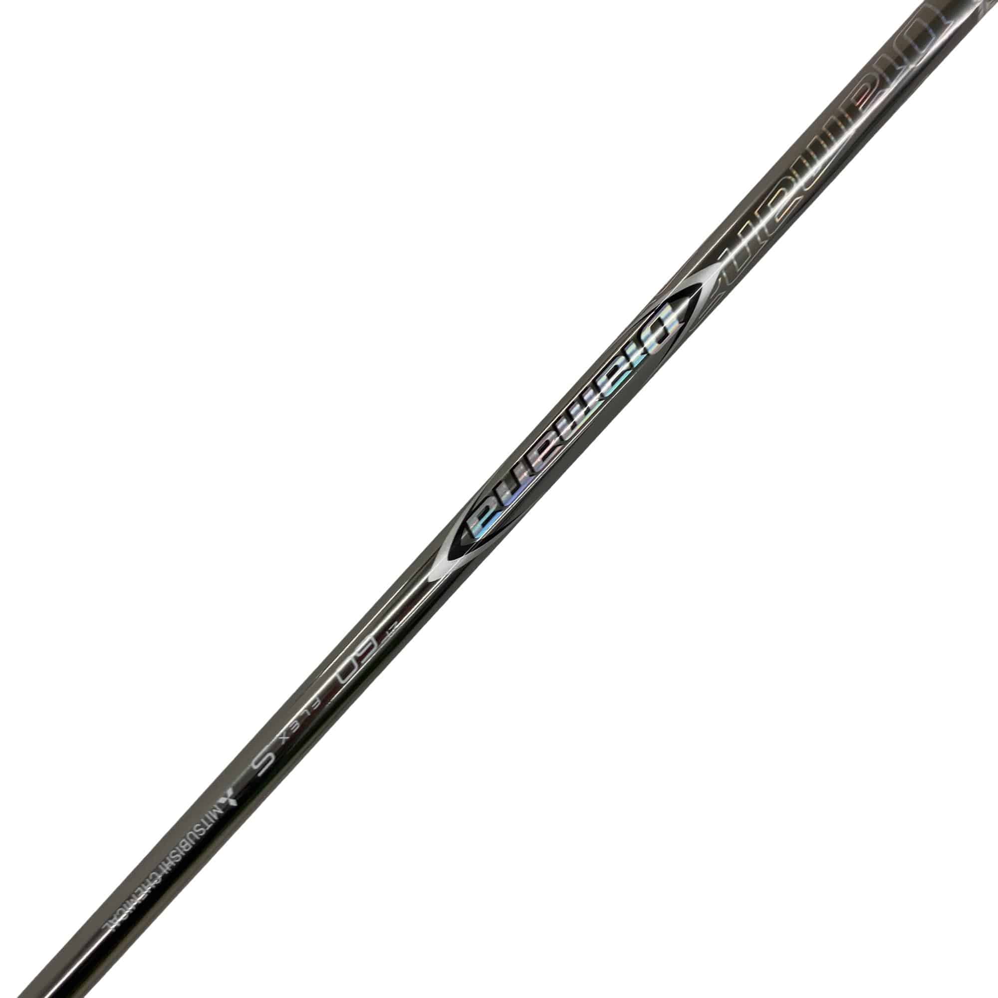 �r�h�l�Q�@�l�`�w�@�P�O�D�T°