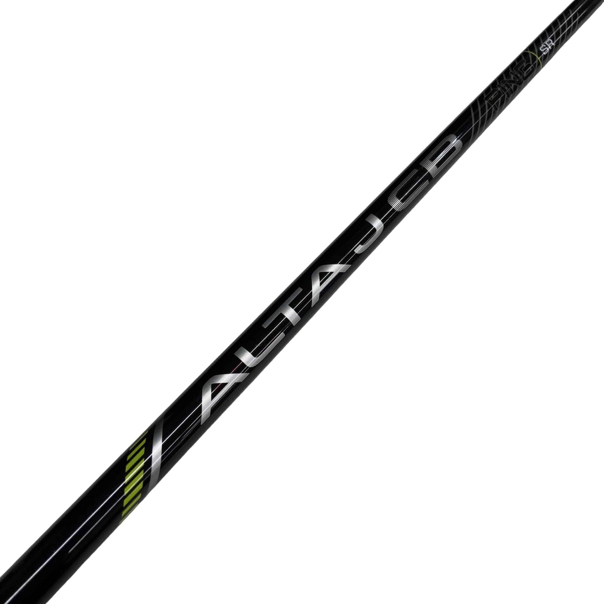 �f�S�R�O�@�k�r�s�@�P�O�D�T°