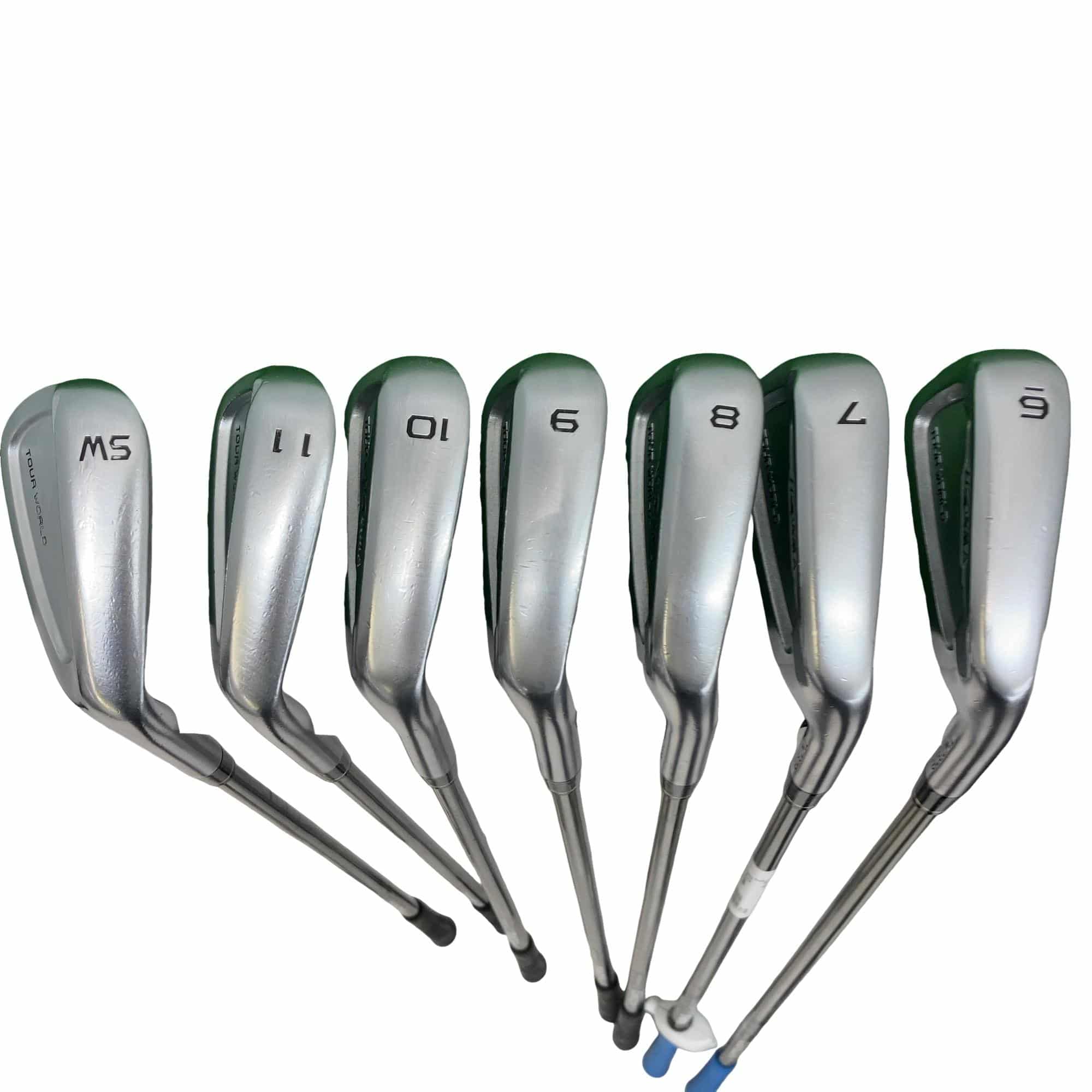 �s�n�t�q�@�v�n�q�k�c�@�s�v�V�R�V�o�@�@�W�r�i���{���F�V�{�Z�b�g�j