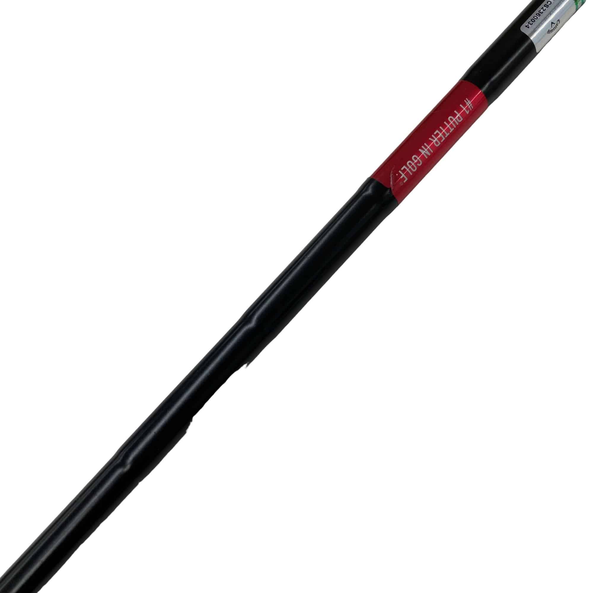 n@vnqjr@ak`bj@Ql@br@RRC`