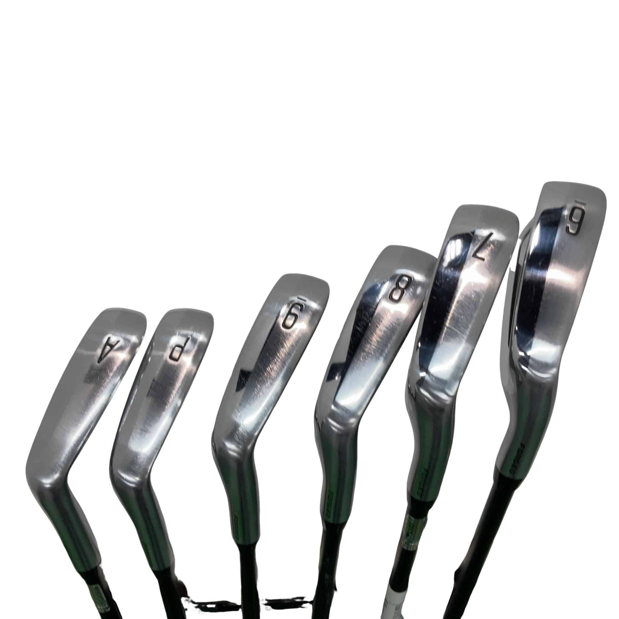 wwhniQOQQj@@Vri{FU{Zbgj