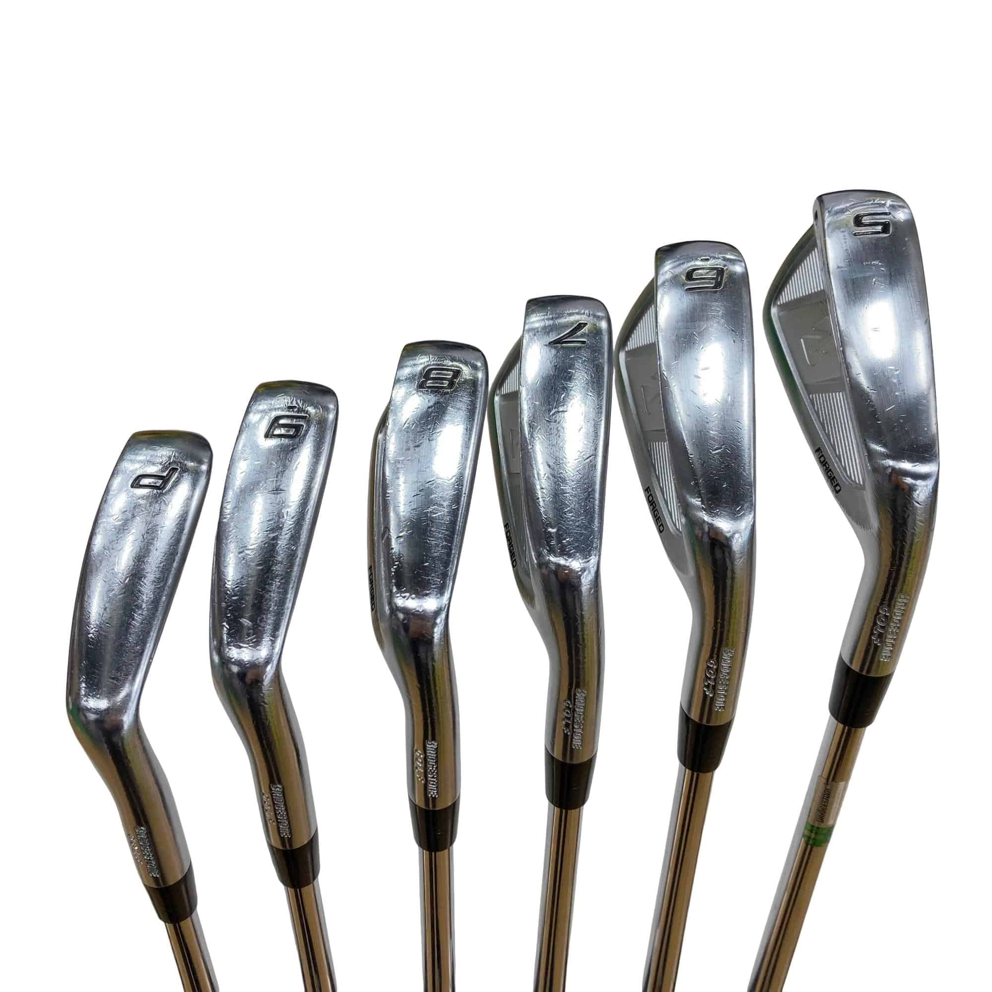 �a�q�h�c�f�d�r�s�n�m�d�@�i�P�T�c�e�@�U�r�i���{���F�U�{�Z�b�g�j