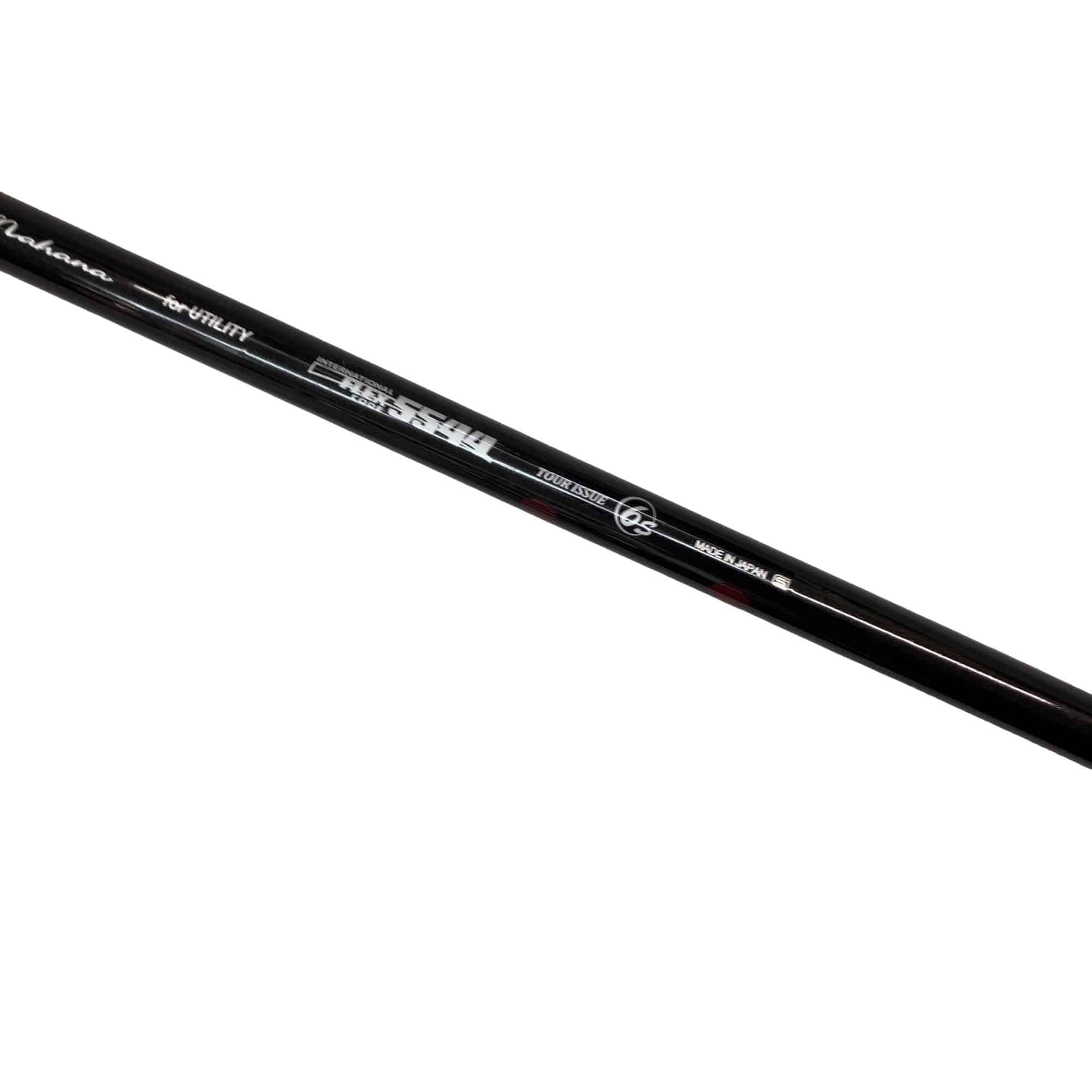 �r�q�h�w�n�m�@�y�@�t�W�T�@�t�S