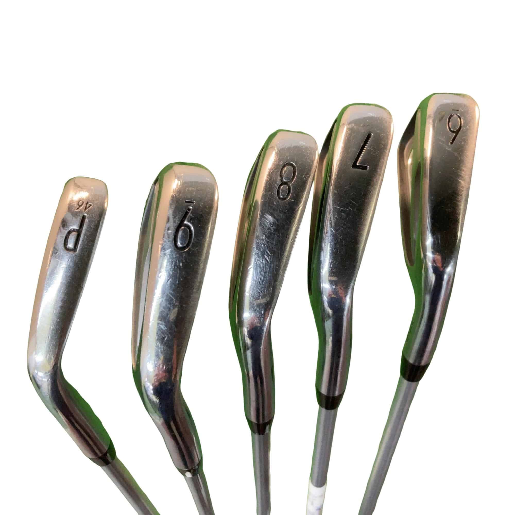 �s���������������@�s�P�O�O�i�Q�O�Q�P�j�@�T�r�i���{���F�T�{�Z�b�g�j