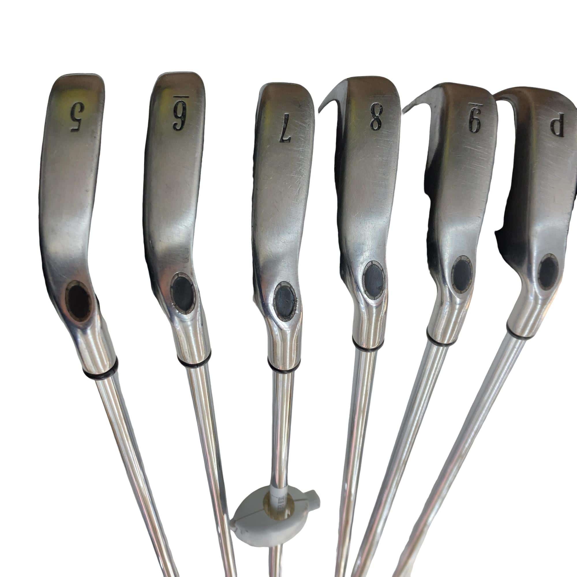 �r�s�d�d�k�g�d�`�c�@�w�|�P�S�@�o�q�n�@�r�d�q�h�d�r�@�@�W�r�i���{���F�U�{�Z�b�g�j