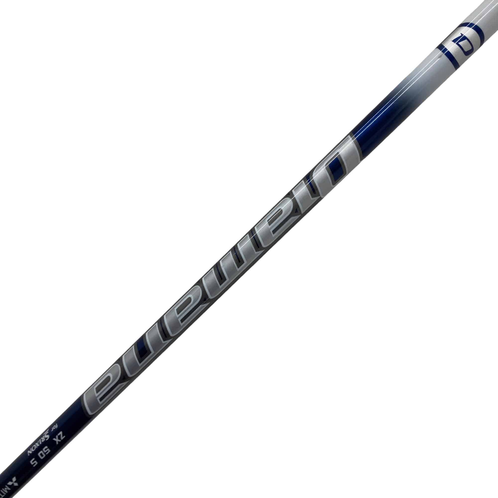 �r�q�h�w�n�m�@�y�w�T�@�@�X�D�T°